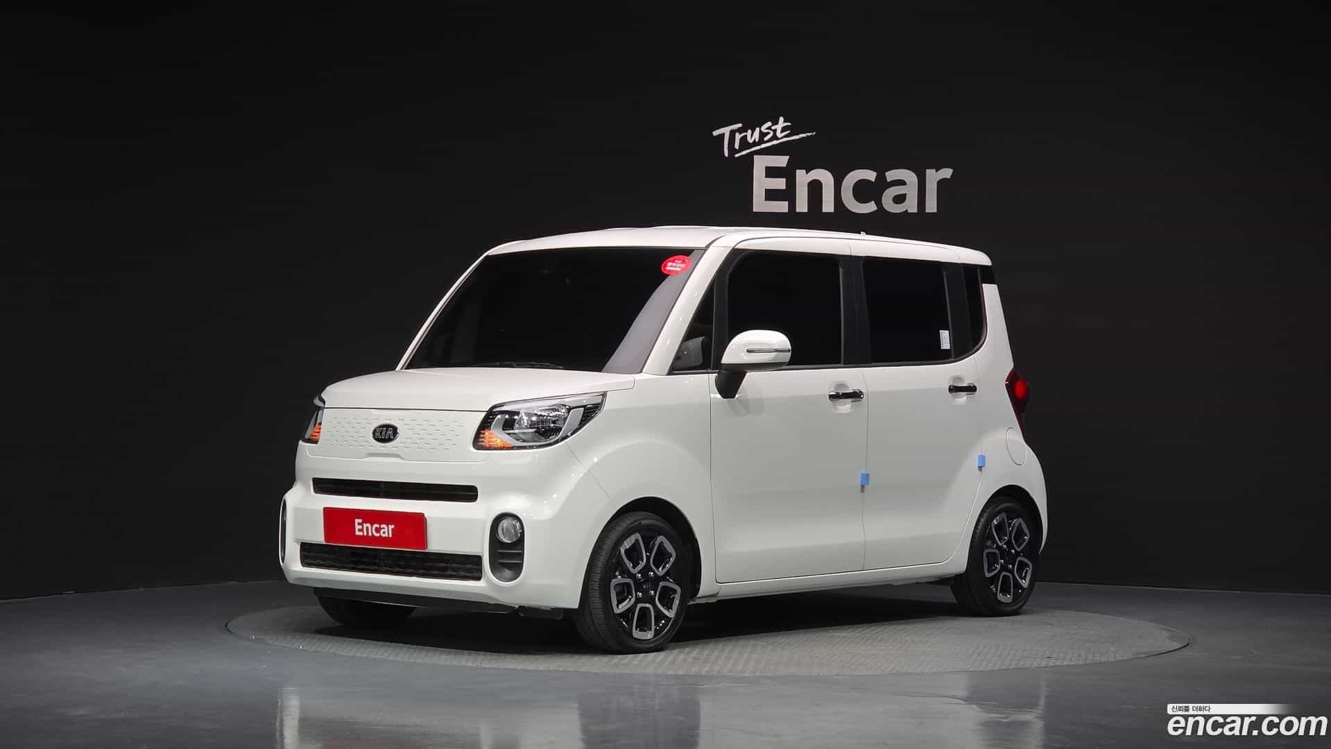 RAY Kia 2021.5-OUTER-001