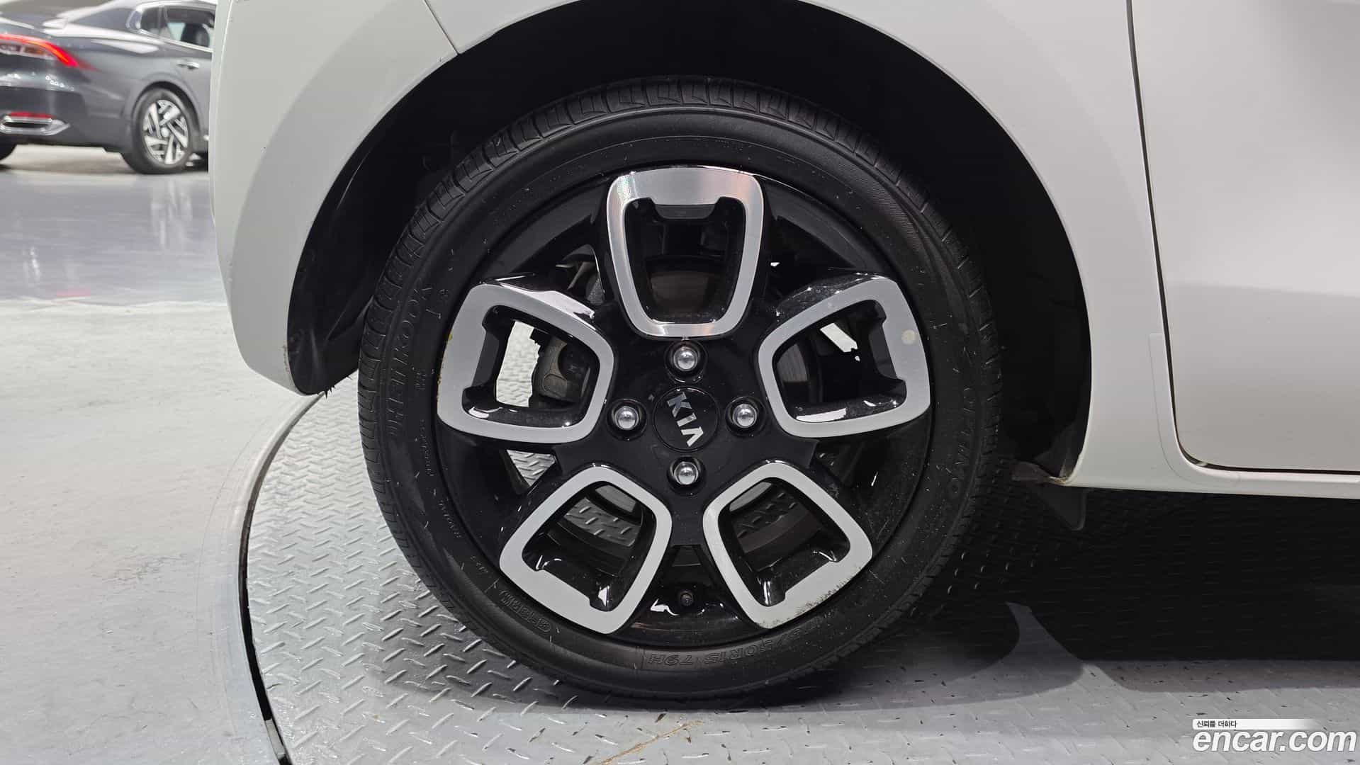 RAY Kia 2021.5-OUTER-005