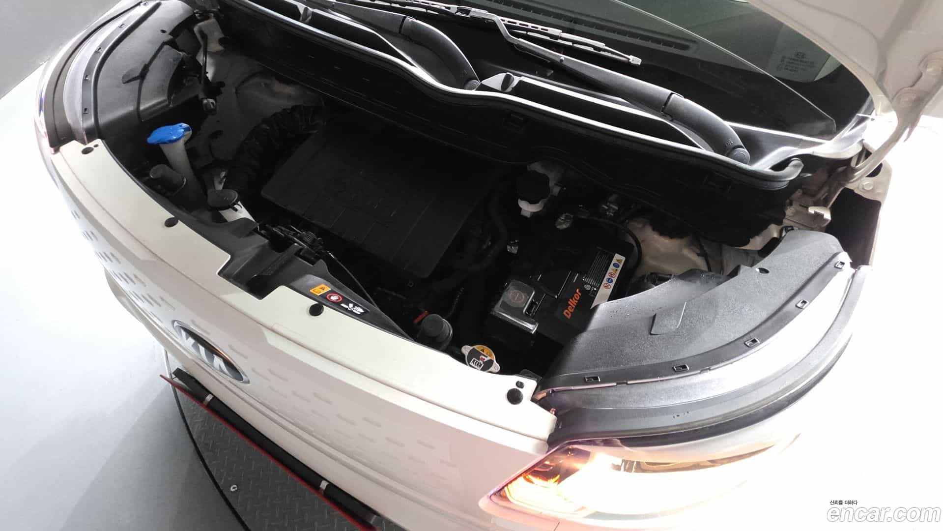 RAY Kia 2021.5-OUTER-006