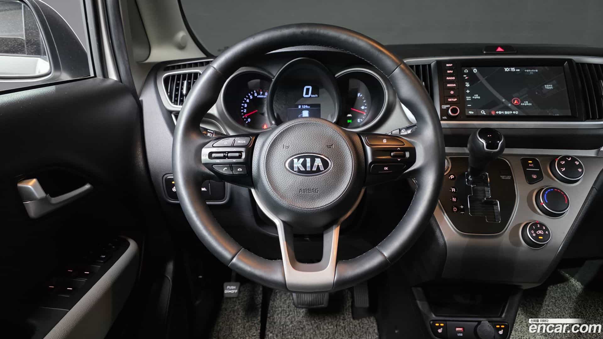 RAY Kia 2021.5-OPTION-017