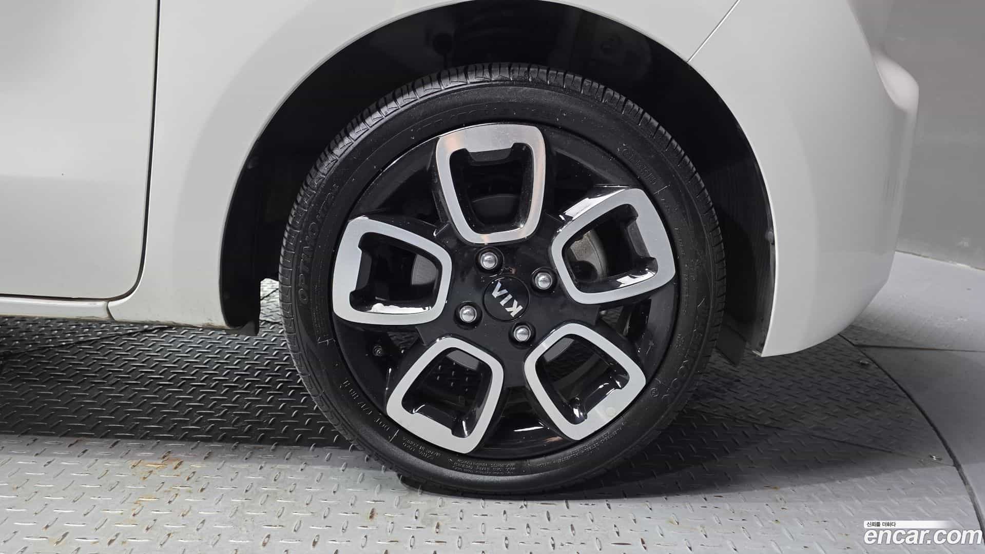 RAY Kia 2021.5-OUTER-031