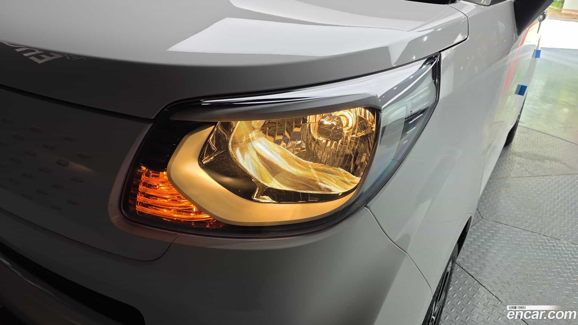 RAY Kia 2021.5-OUTER-032
