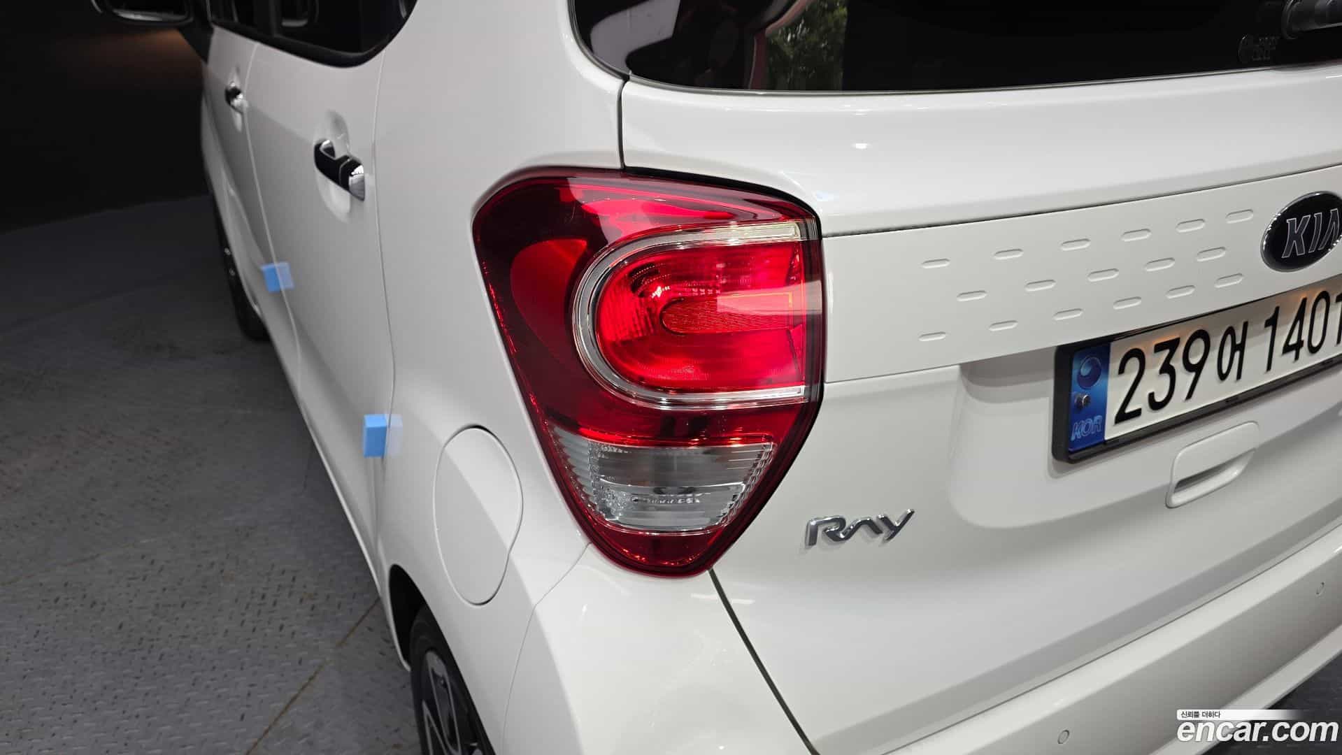 RAY Kia 2021.5-OUTER-033