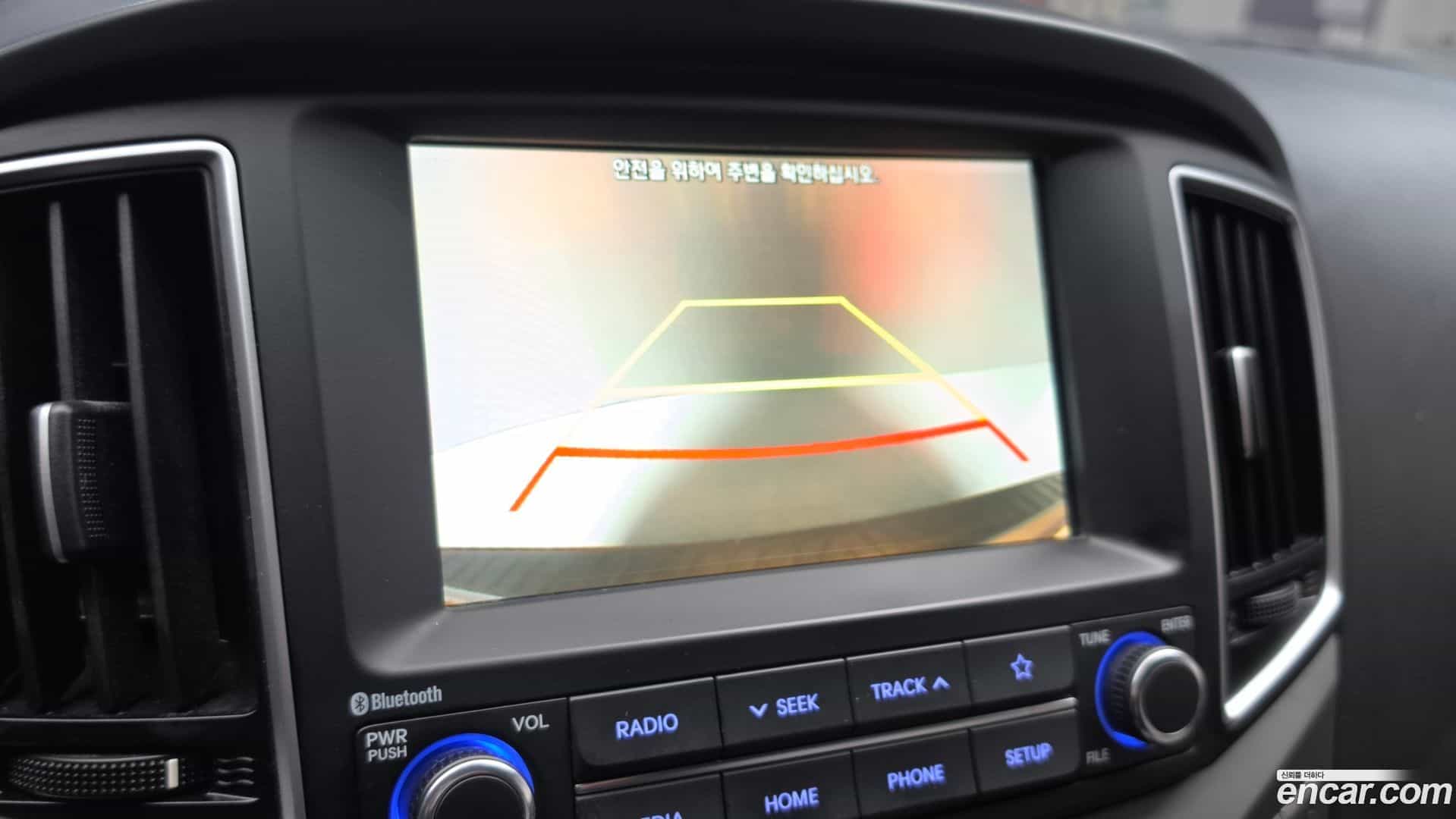 Starex Hyundai 2020.5-OPTION-019