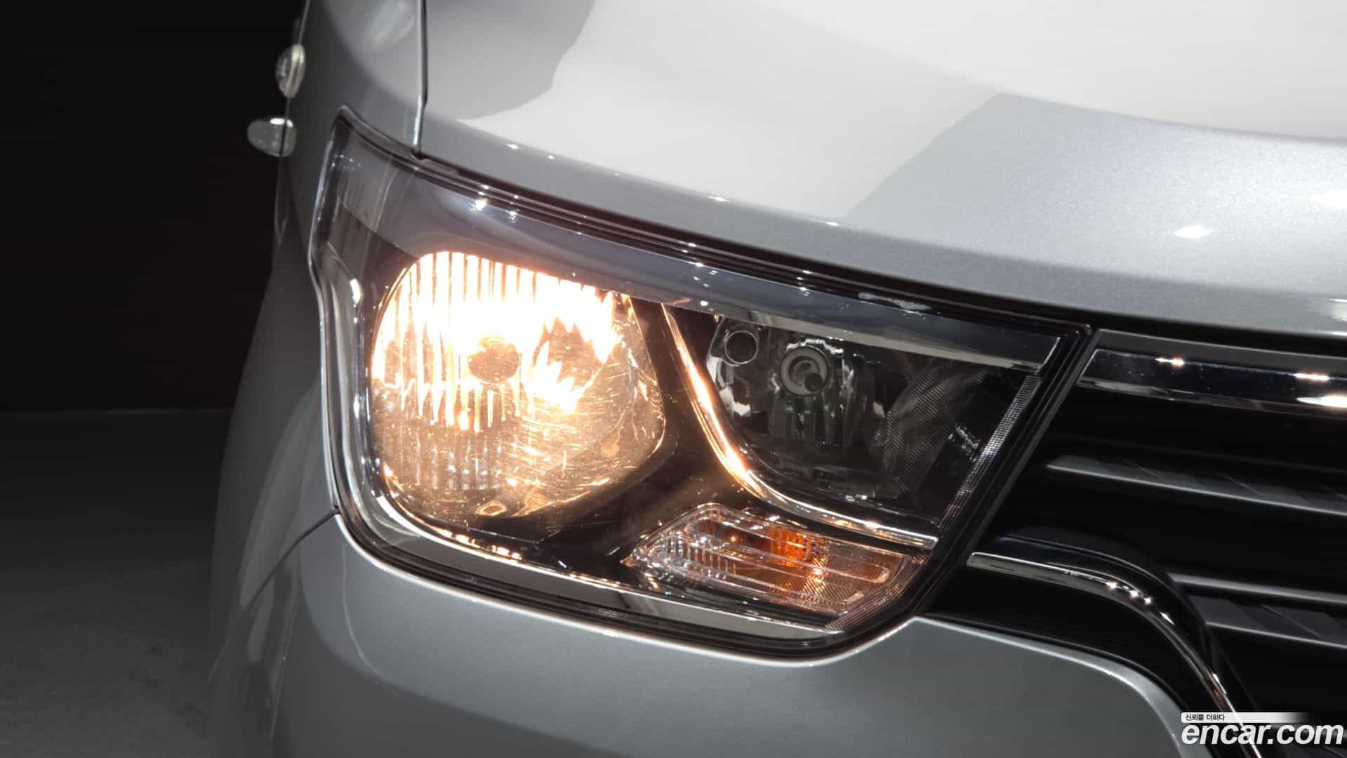 Starex Hyundai 2020.5-OPTION-023