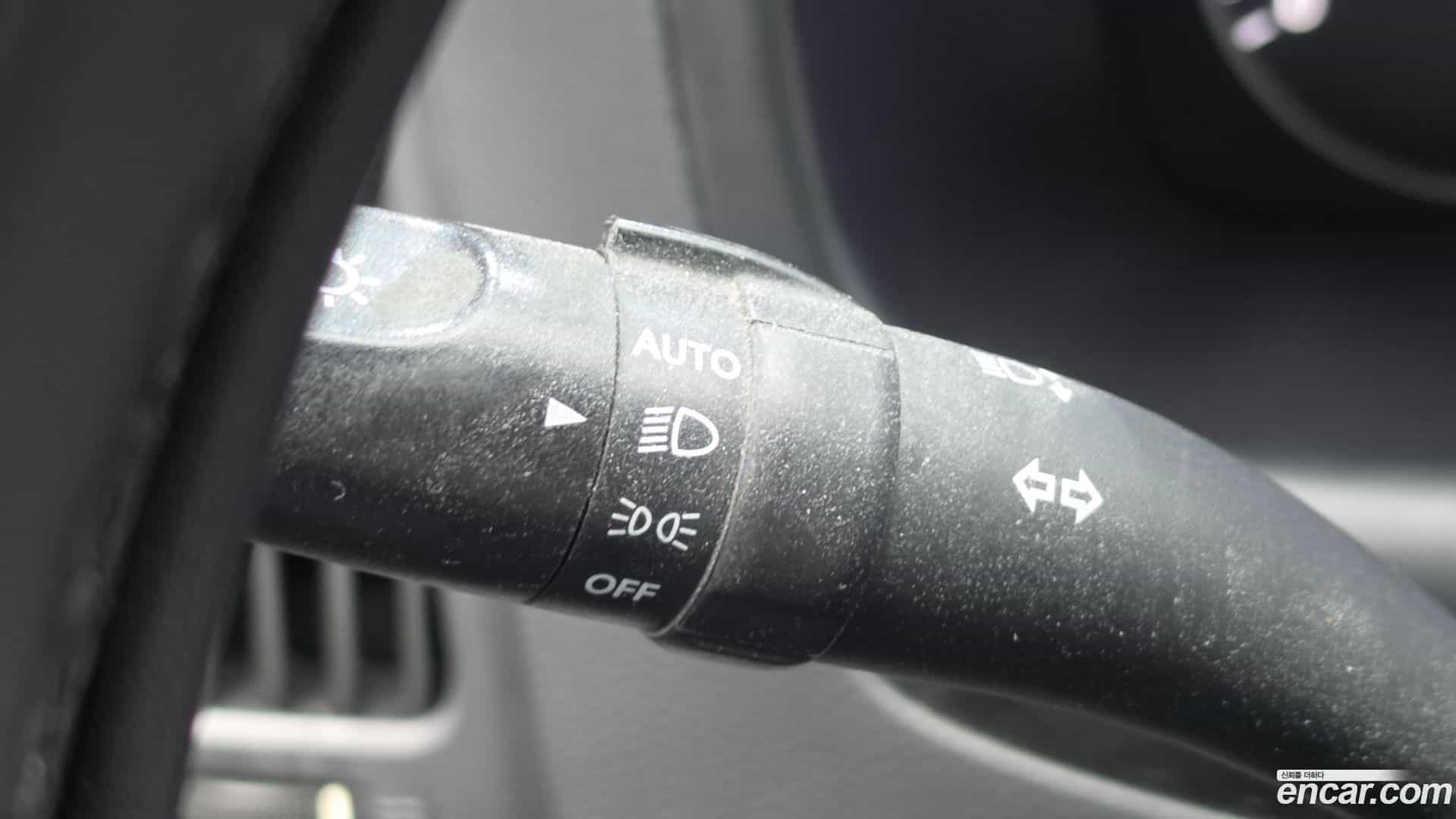 Starex Hyundai 2020.5-OPTION-042