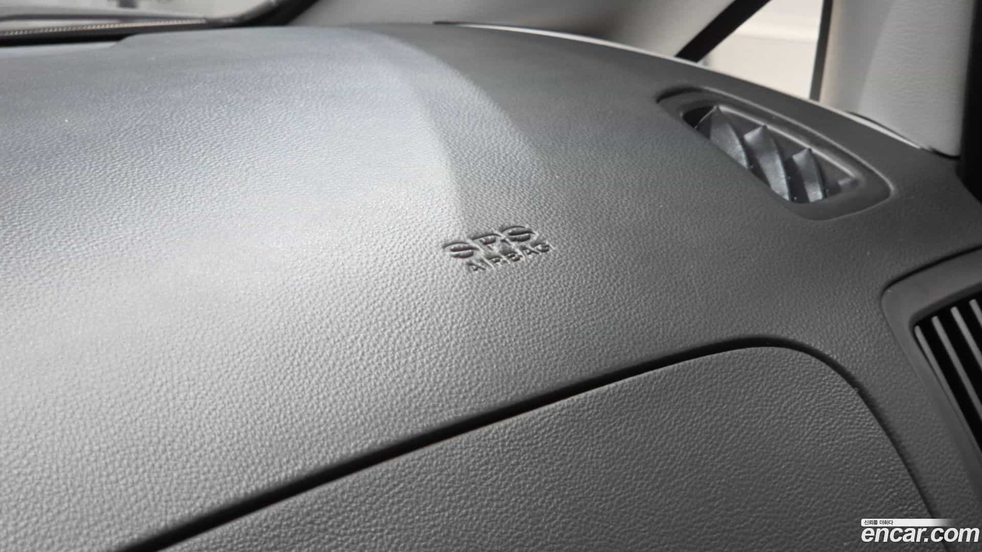 Starex Hyundai 2020.5-OPTION-043