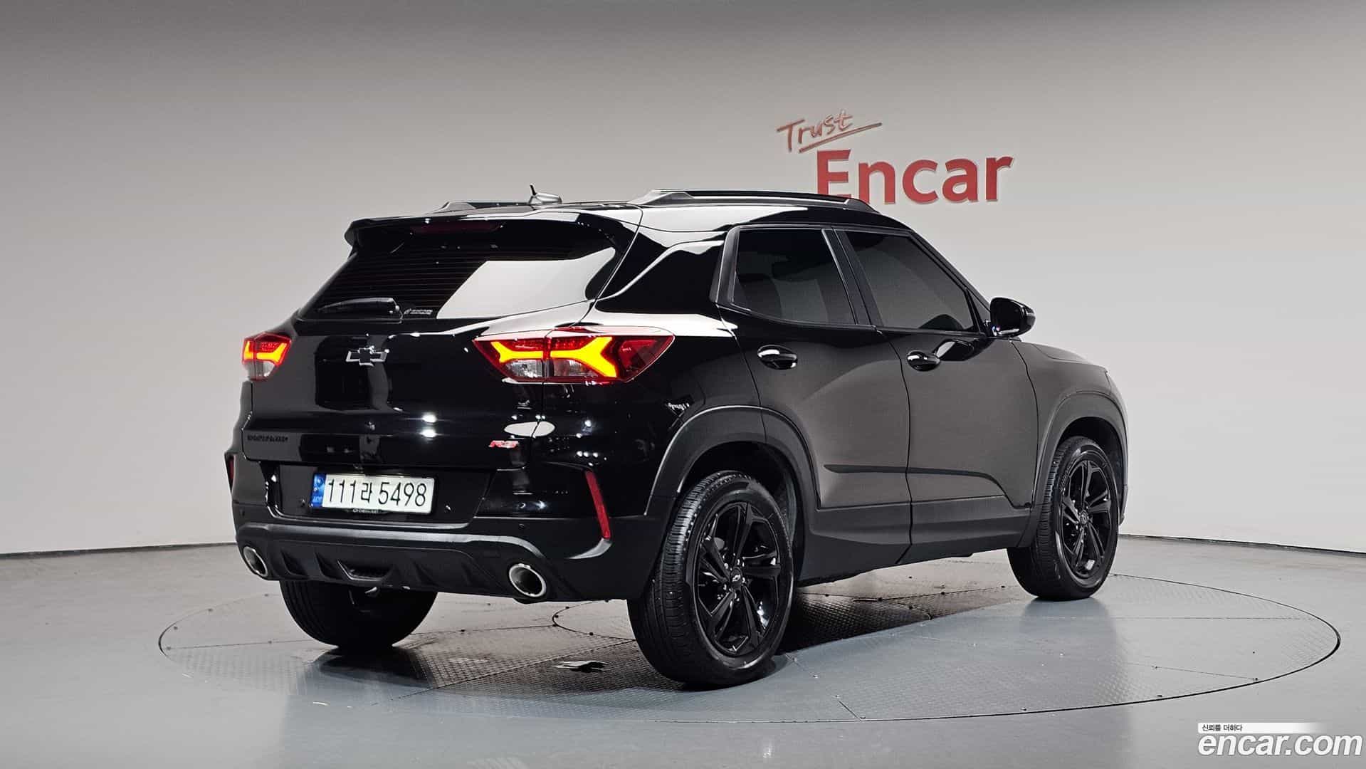 Trailblazer Chevrolet 2023.2-OUTER-002