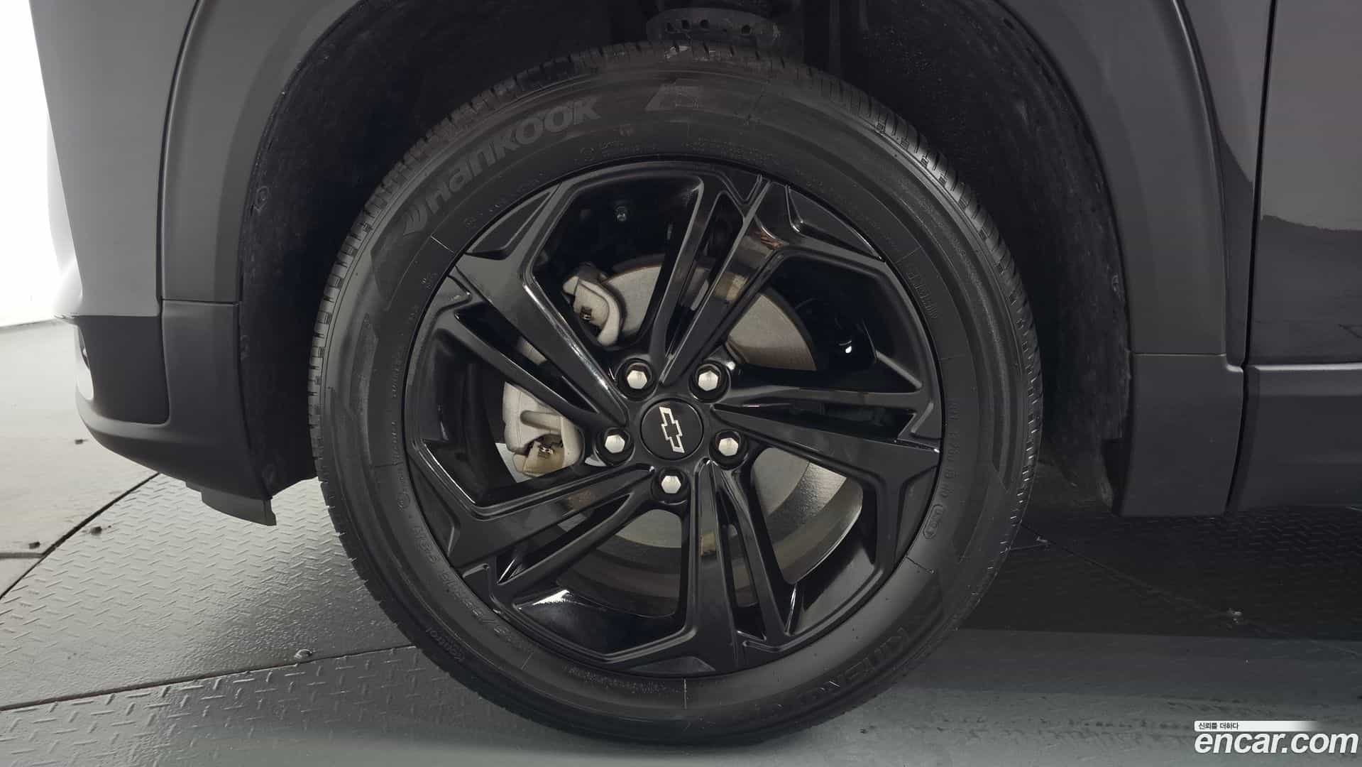 Trailblazer Chevrolet 2023.2-OUTER-005