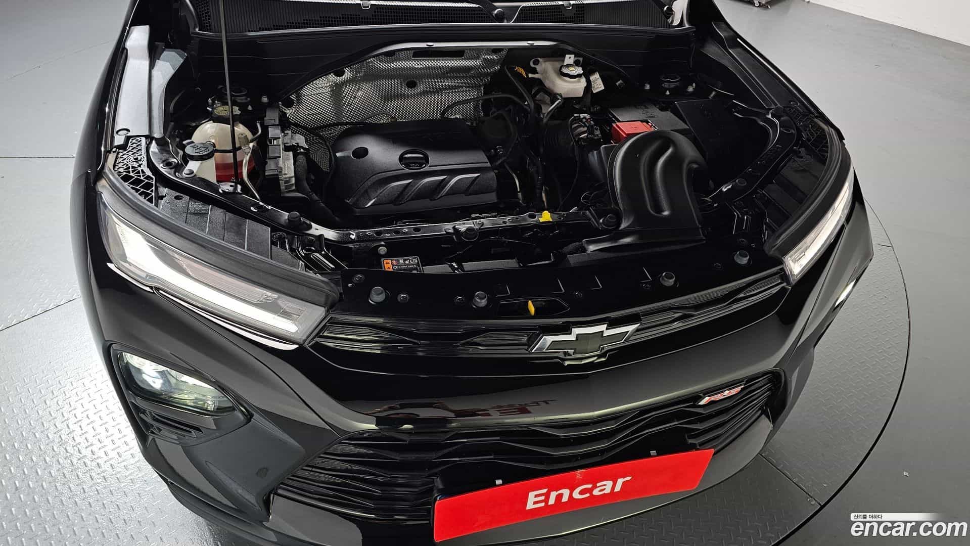 Trailblazer Chevrolet 2023.2-OUTER-006