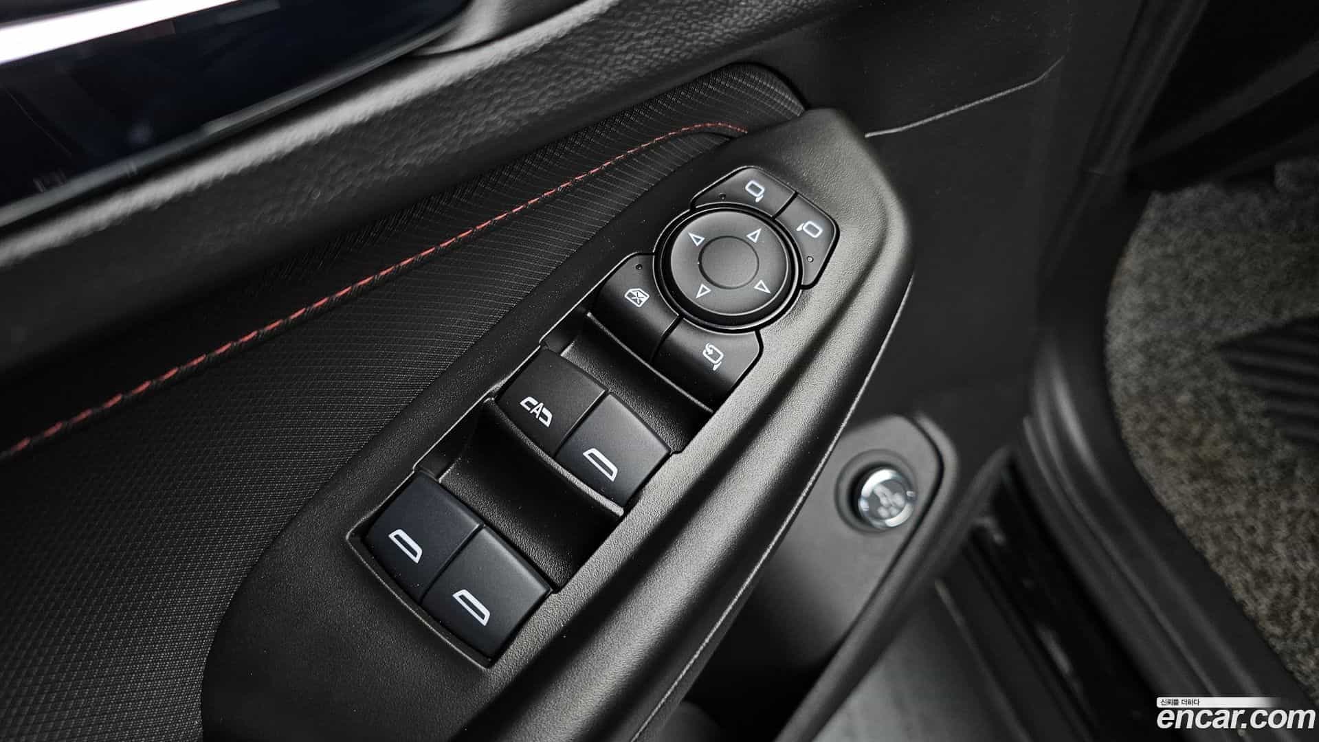 Trailblazer Chevrolet 2023.2-OPTION-023