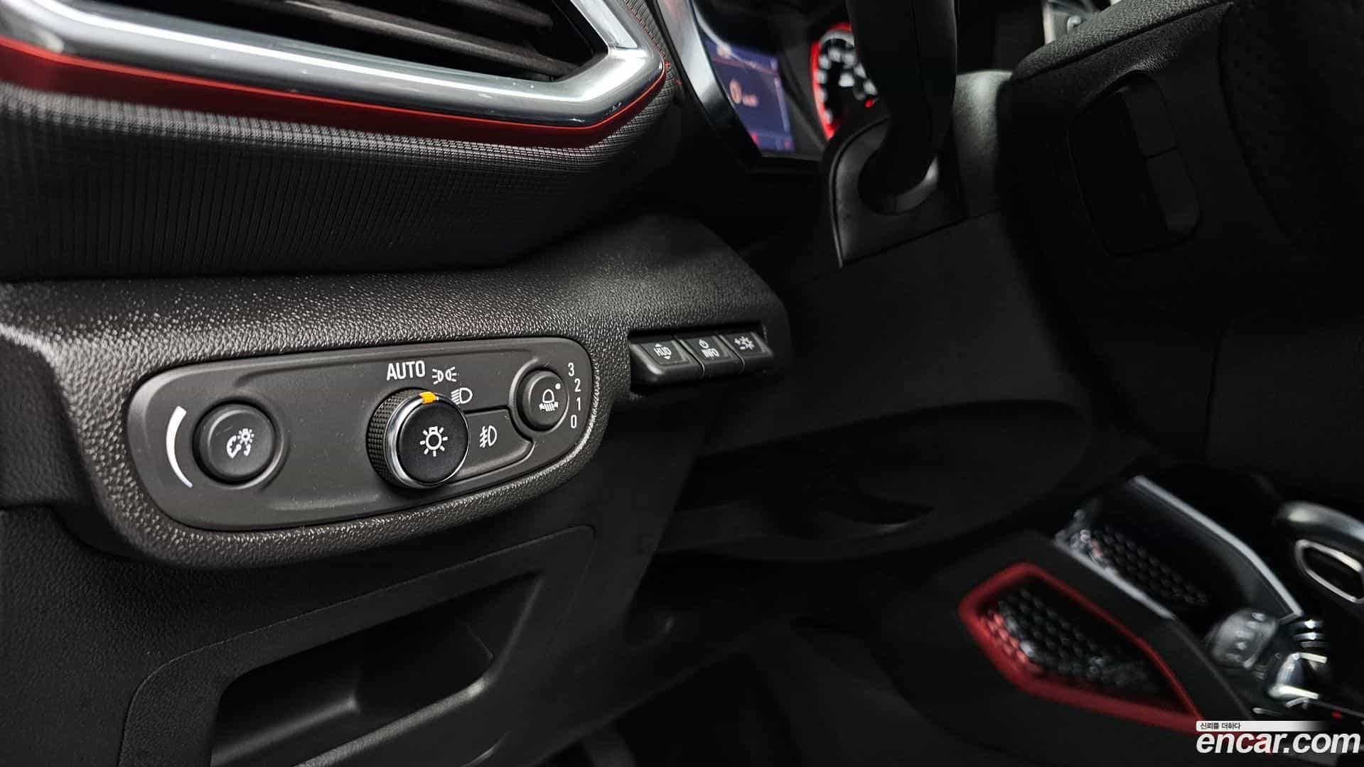 Trailblazer Chevrolet 2023.2-OPTION-024
