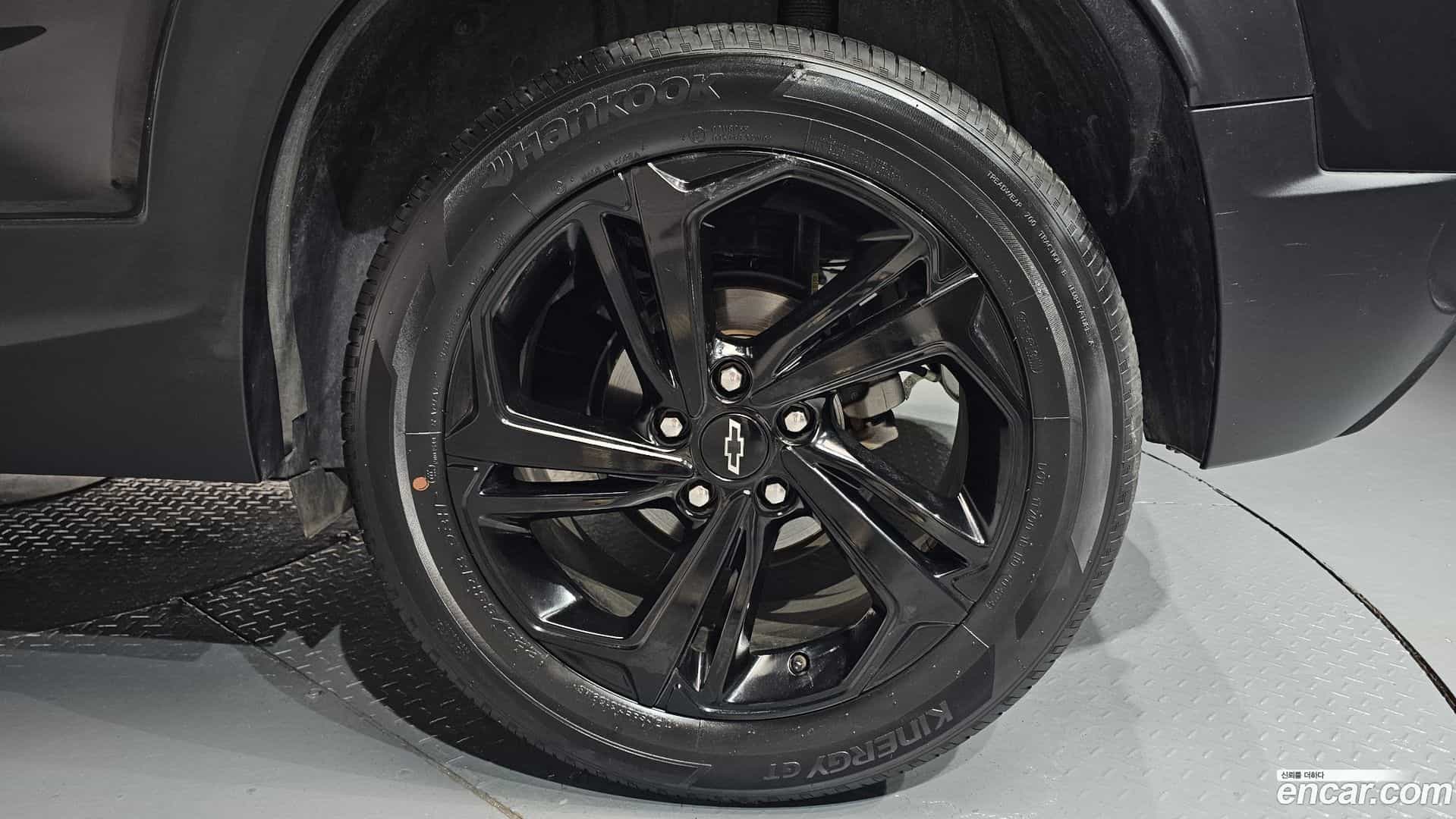 Trailblazer Chevrolet 2023.2-OUTER-031