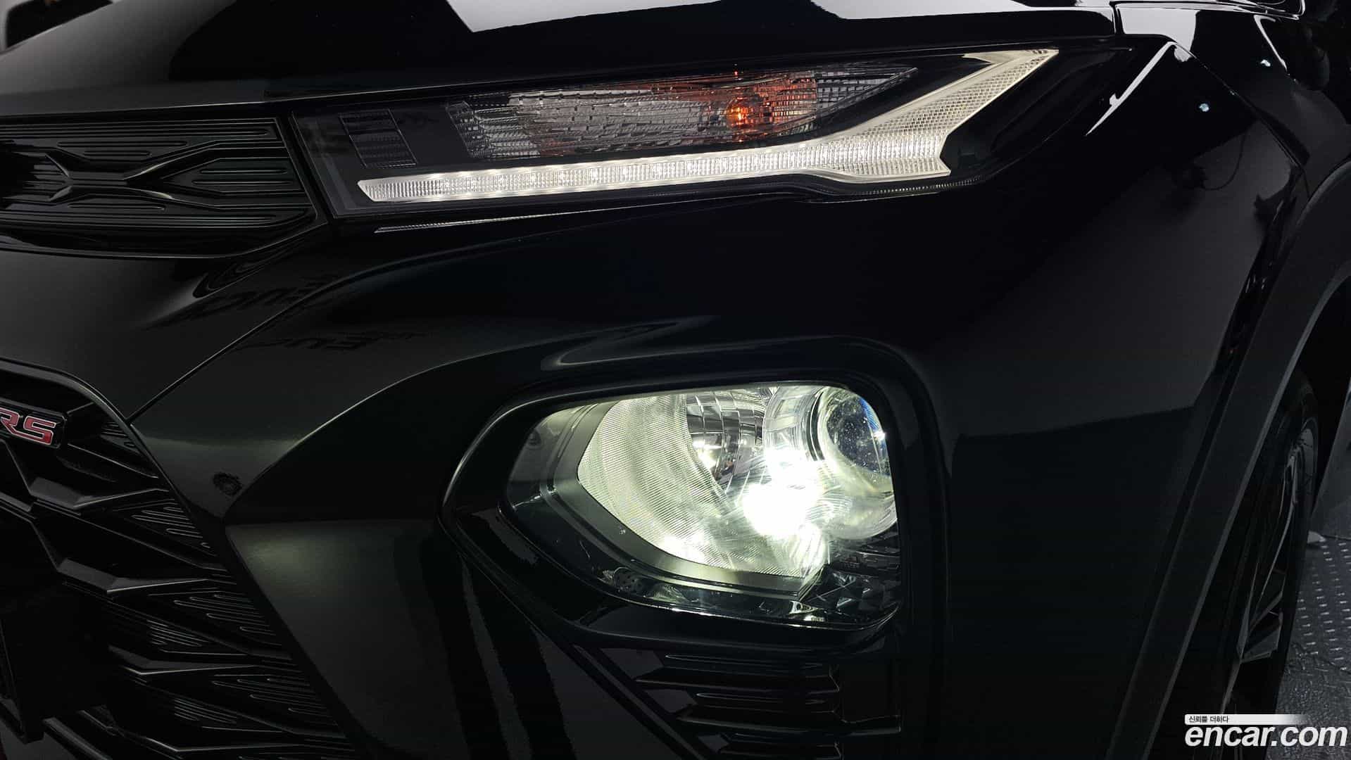 Trailblazer Chevrolet 2023.2-OUTER-032