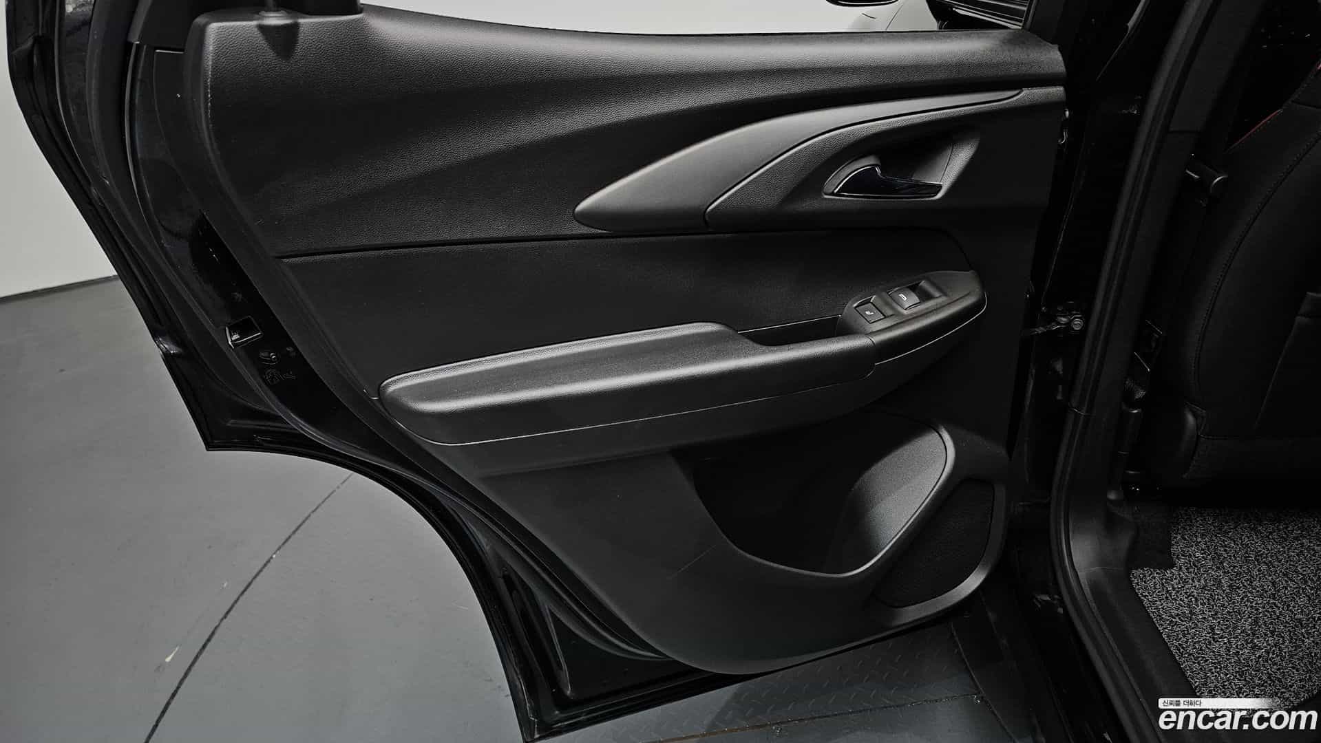 Trailblazer Chevrolet 2023.2-INNER-035