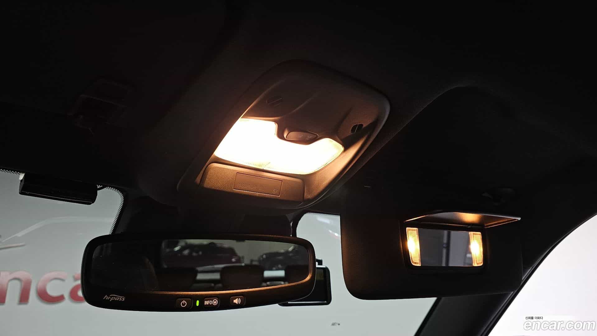 Trailblazer Chevrolet 2023.2-OPTION-040