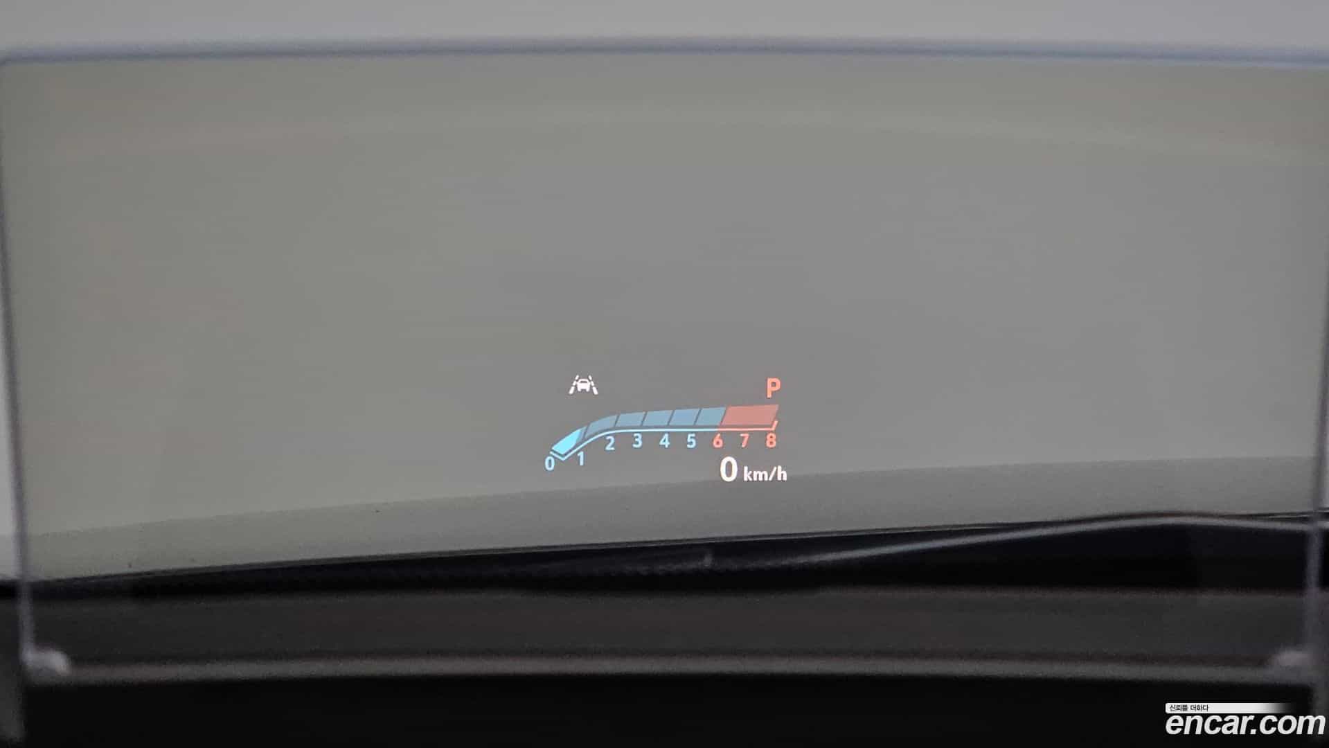 Trailblazer Chevrolet 2023.2-OPTION-045