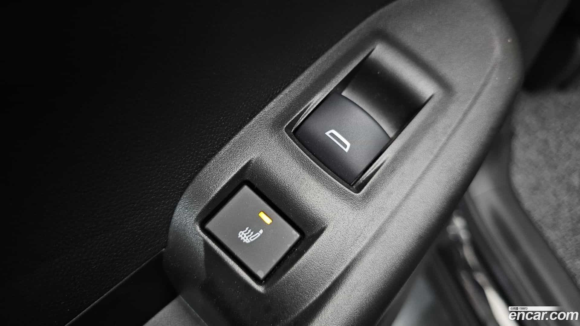 Trailblazer Chevrolet 2023.2-OPTION-046