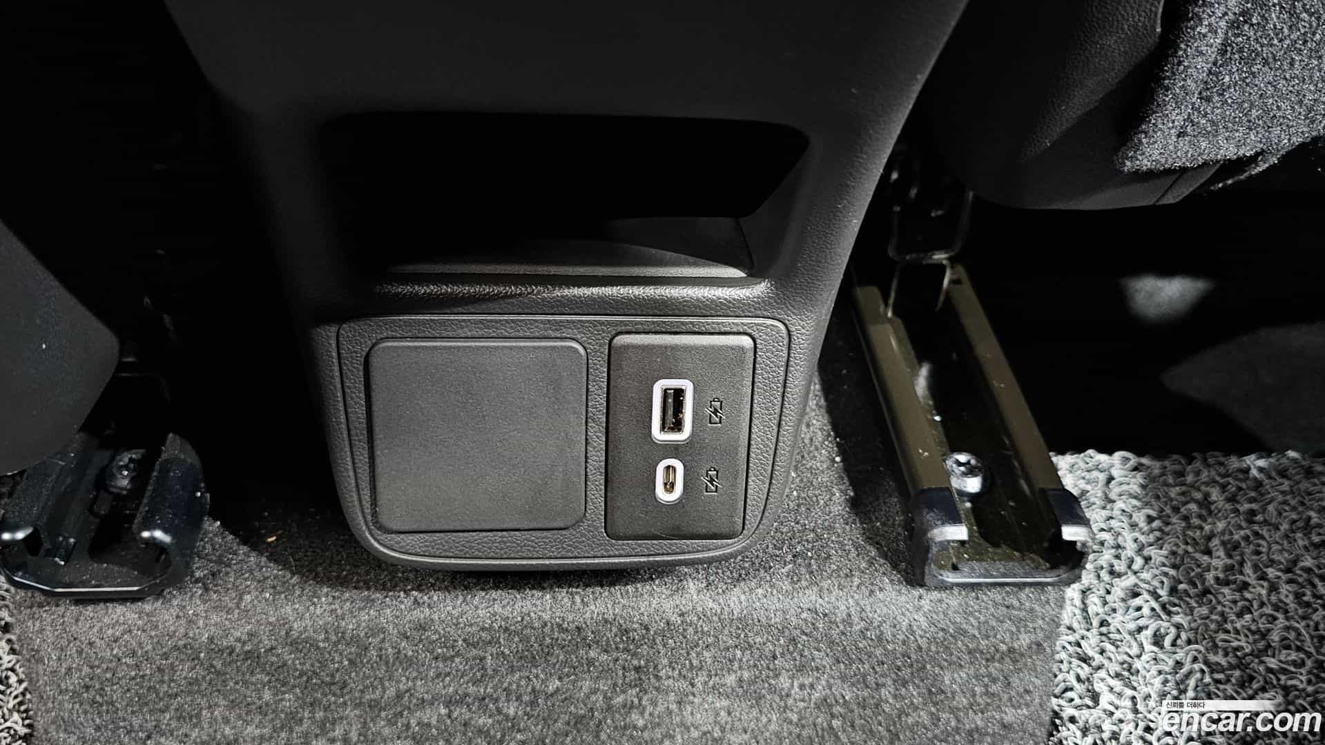 Trailblazer Chevrolet 2023.2-OPTION-047