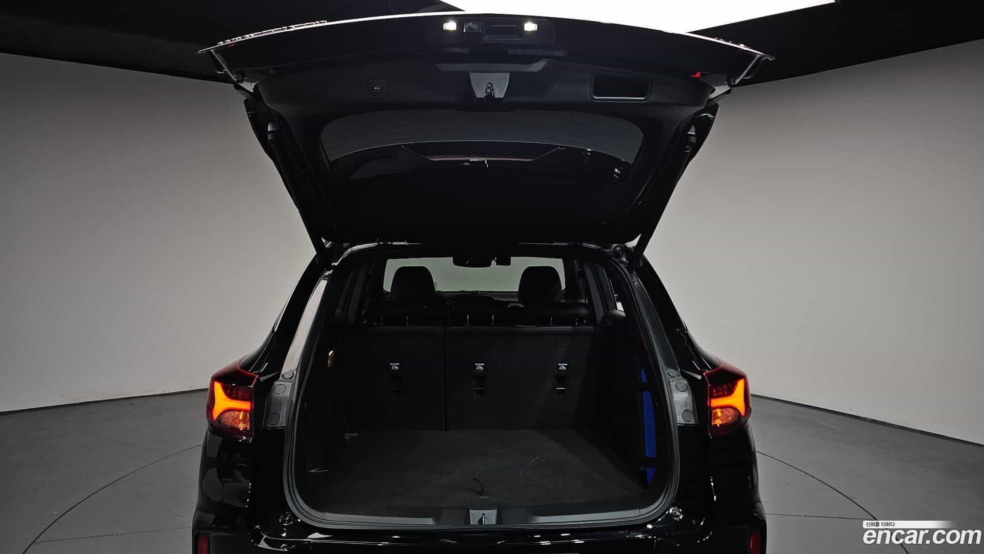 Trailblazer Chevrolet 2023.2-OPTION-048