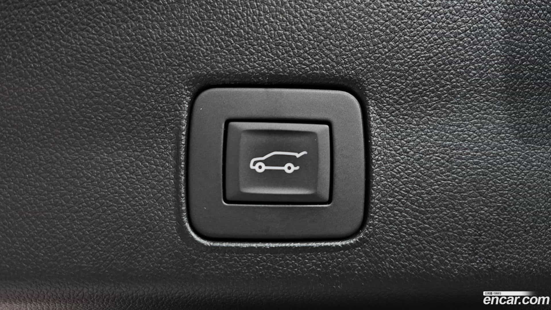 Trailblazer Chevrolet 2023.2-OPTION-049