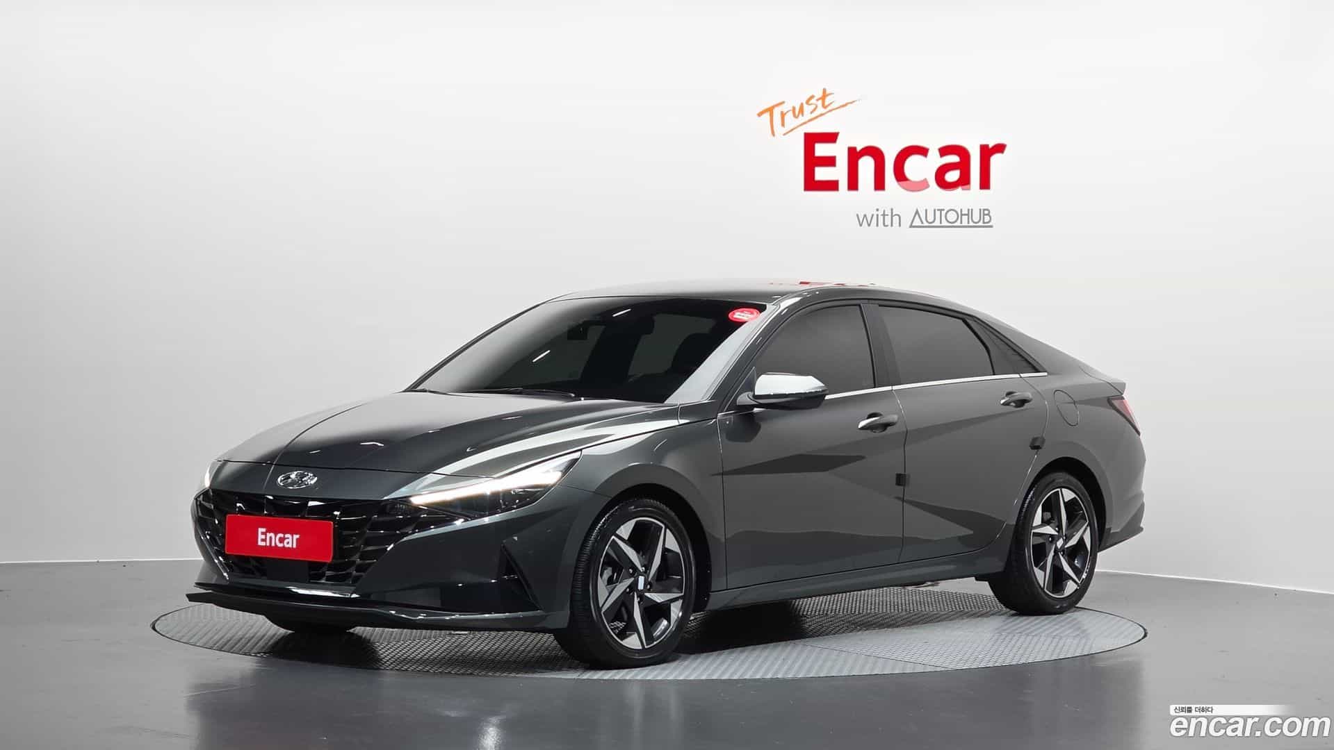 AVANTE Hyundai 2022.8-OUTER-001