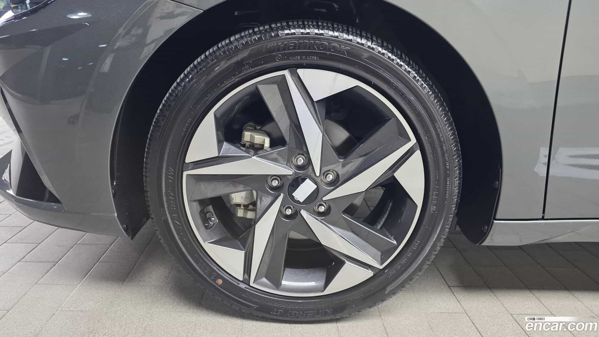 AVANTE Hyundai 2022.8-OUTER-005