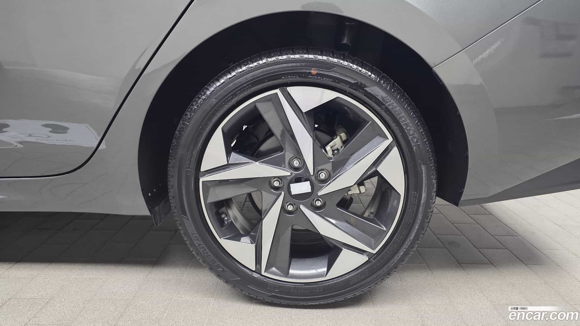 AVANTE Hyundai 2022.8-OUTER-031