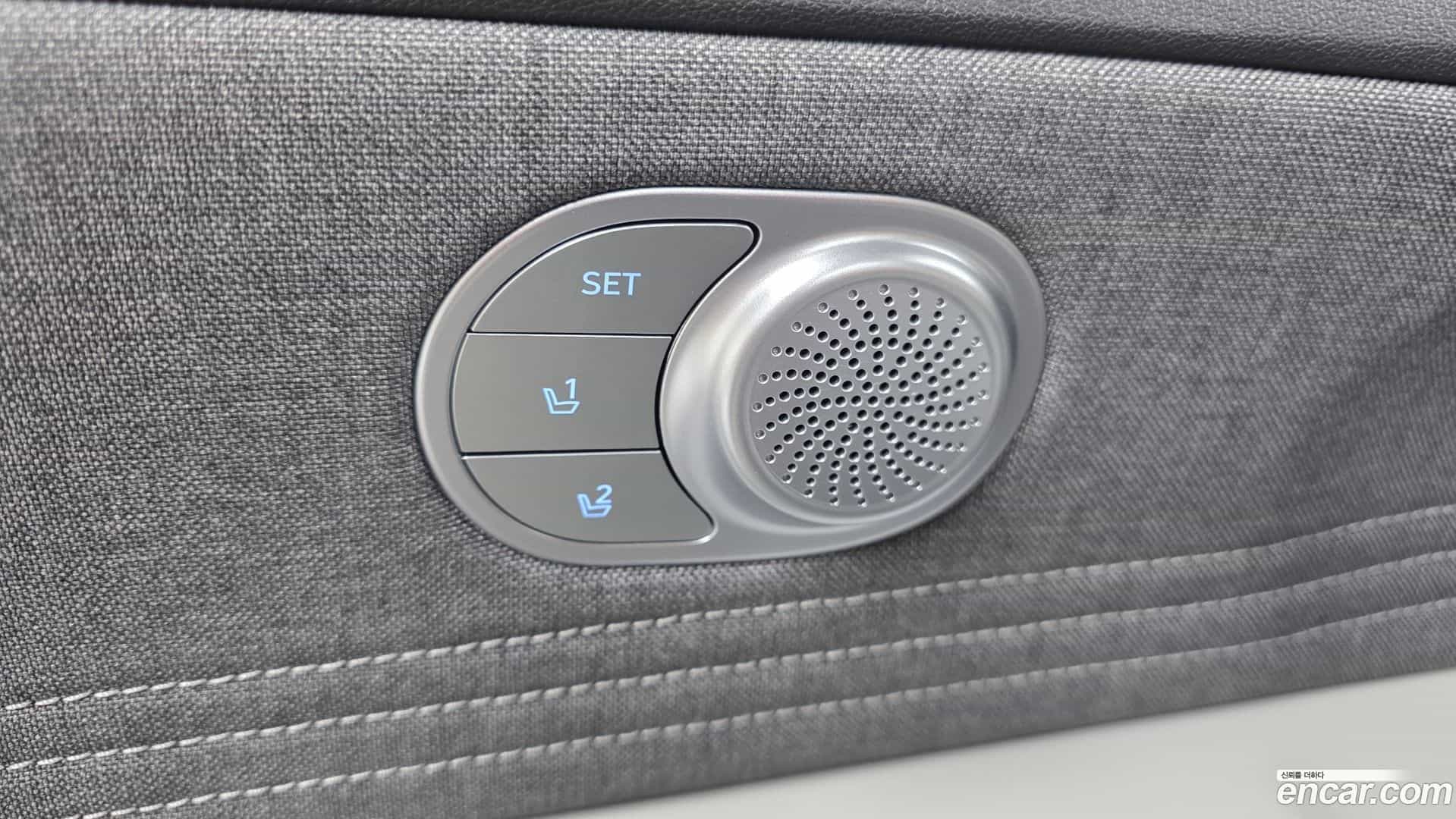 AVANTE Hyundai 2022.8-OPTION-043