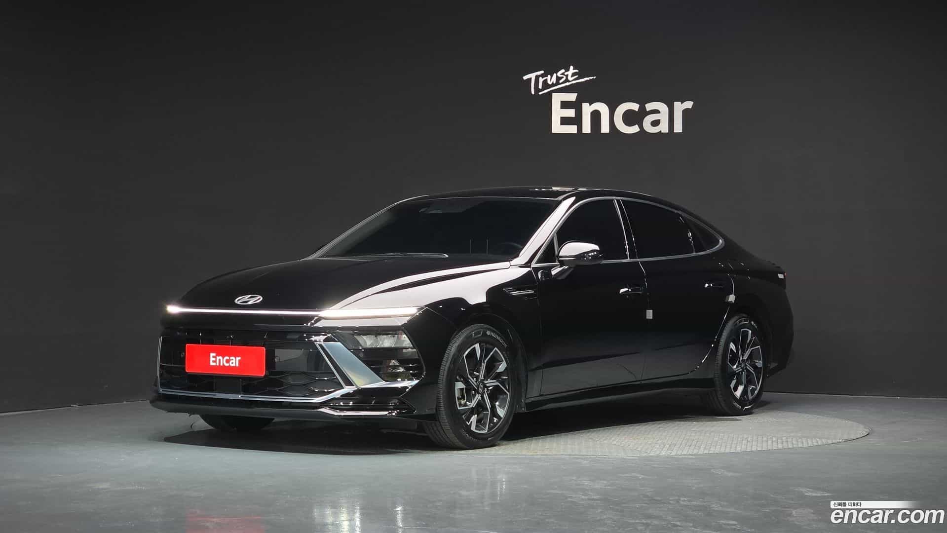 Sonata Hyundai 2023.5-OUTER-001