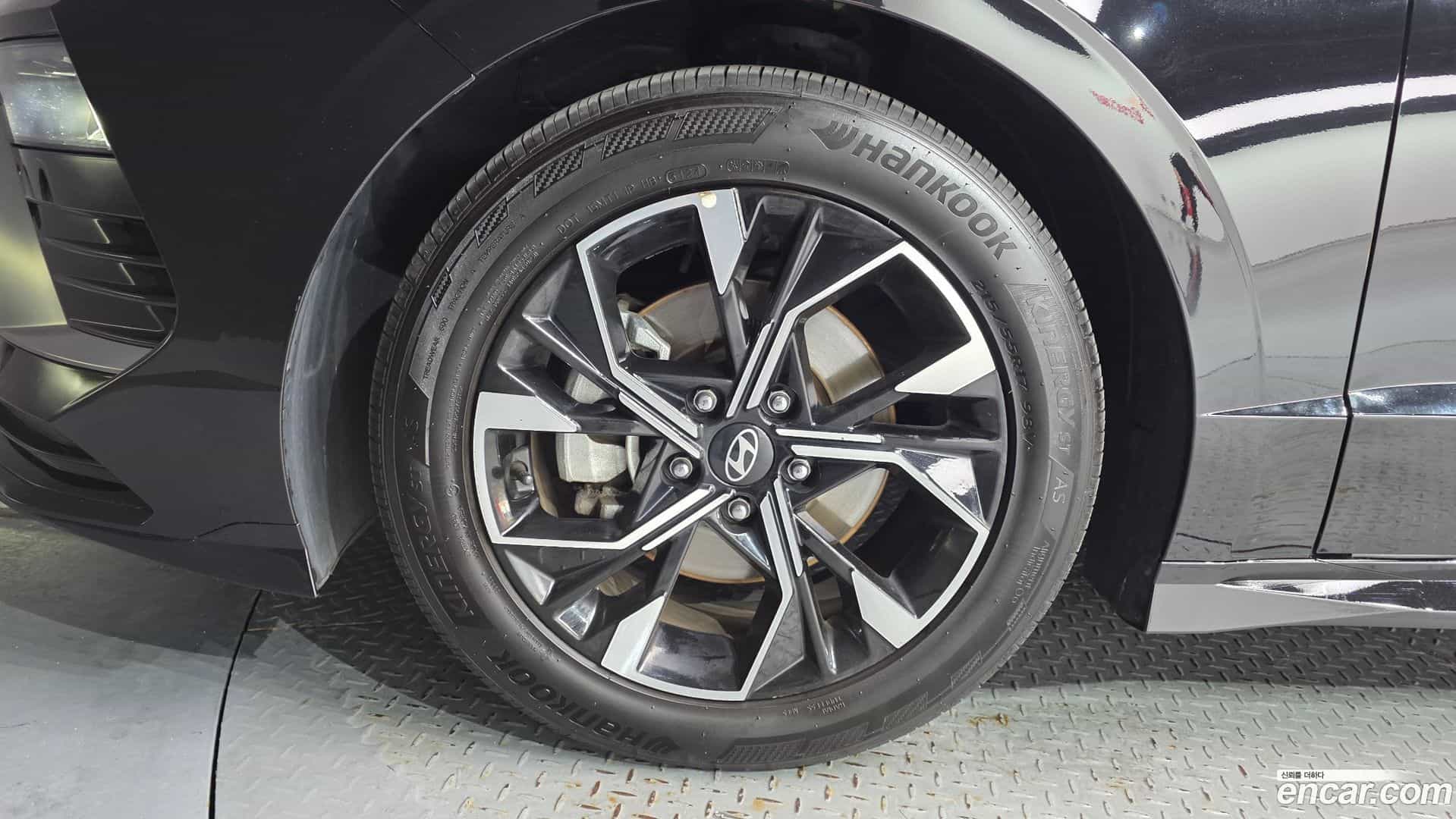 Sonata Hyundai 2023.5-OUTER-005
