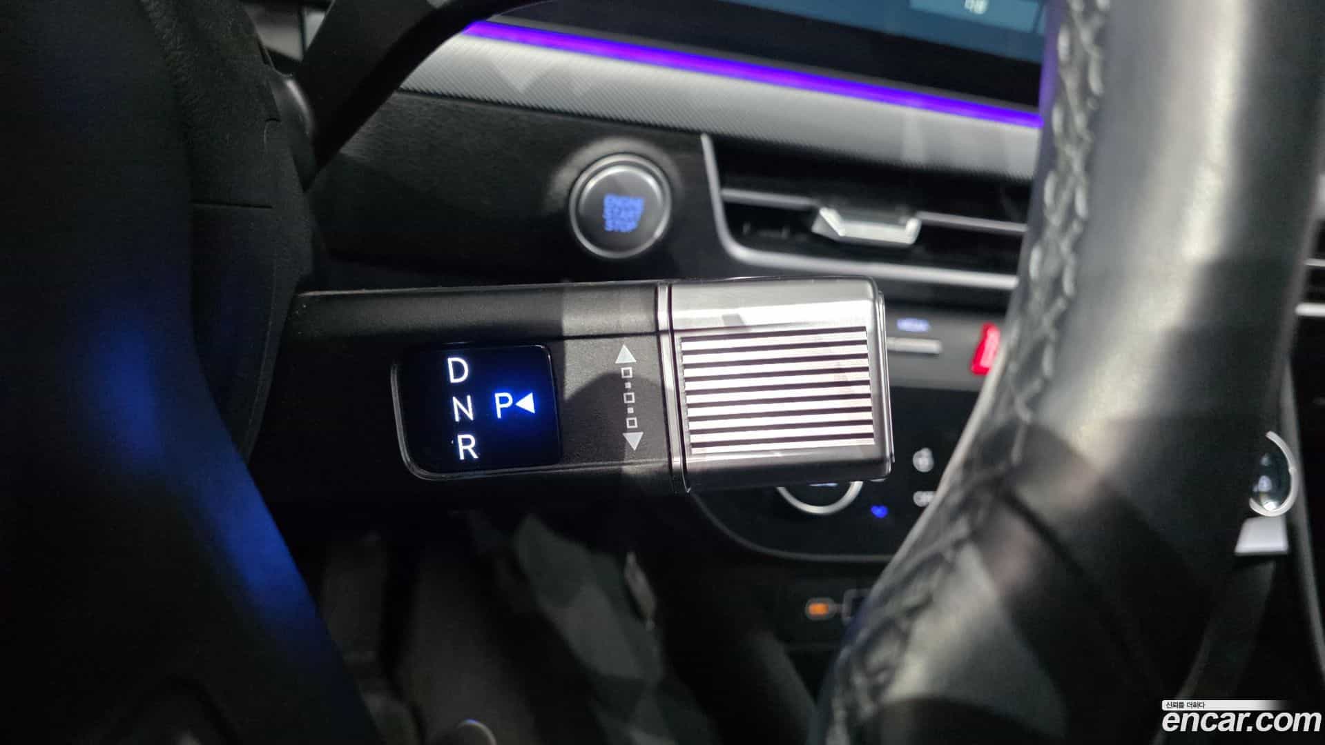 Sonata Hyundai 2023.5-INNER-009