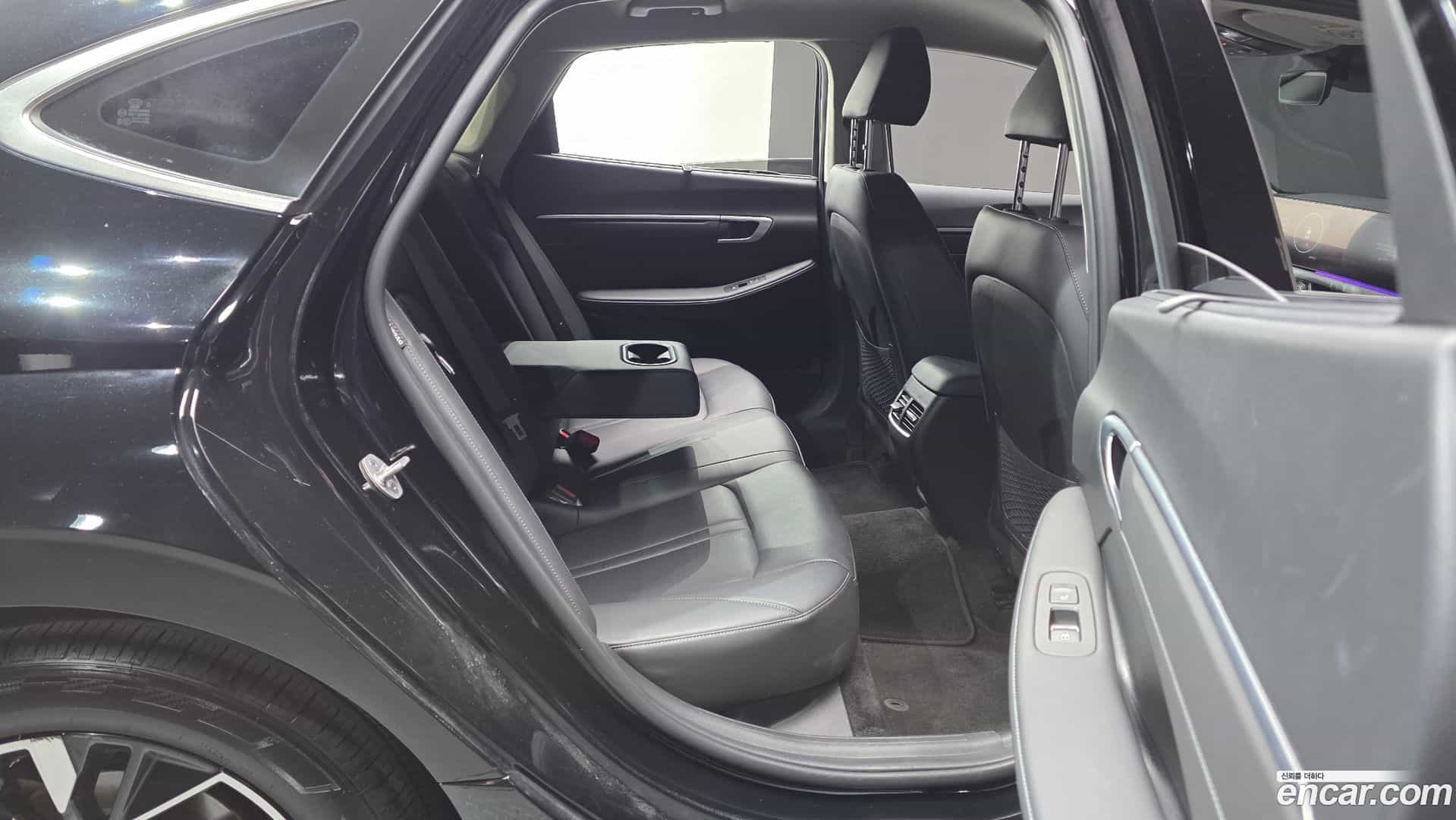 Sonata Hyundai 2023.5-OPTION-015