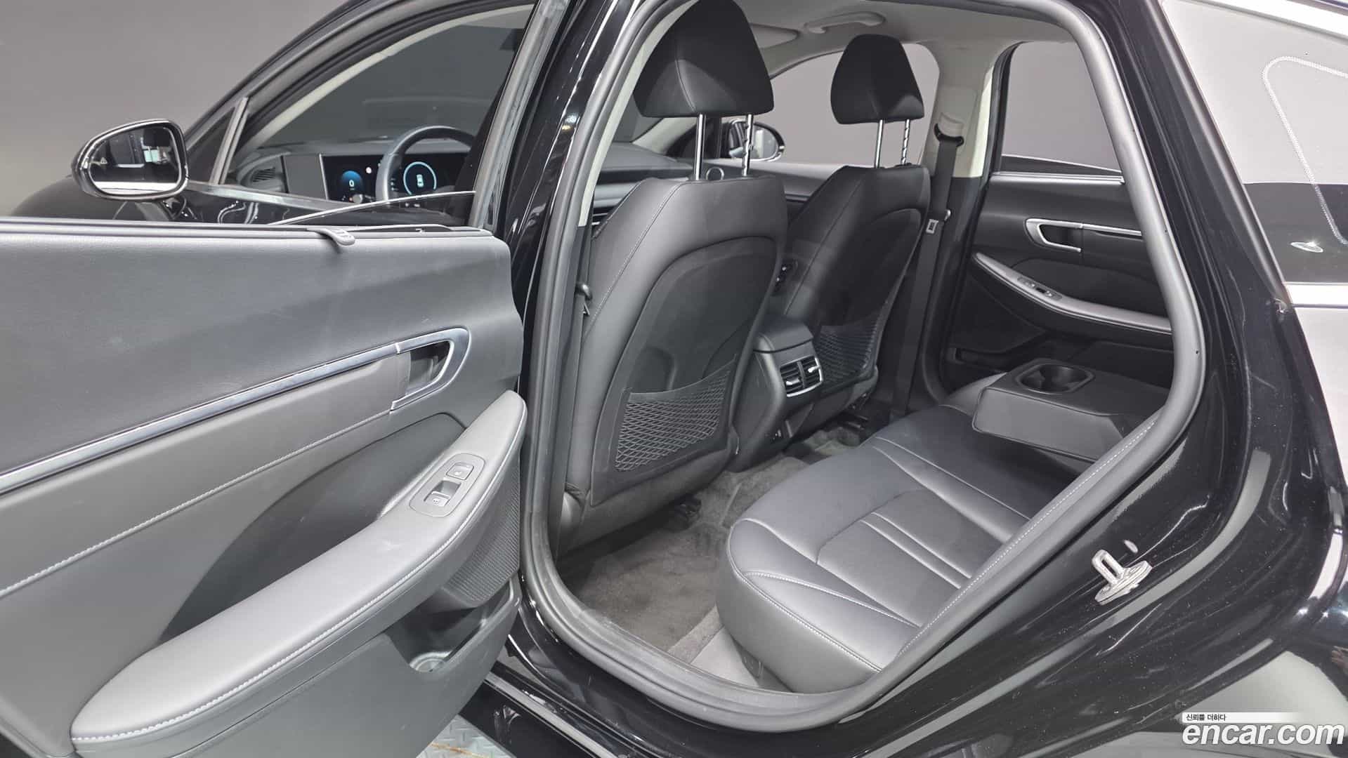 Sonata Hyundai 2023.5-OPTION-016