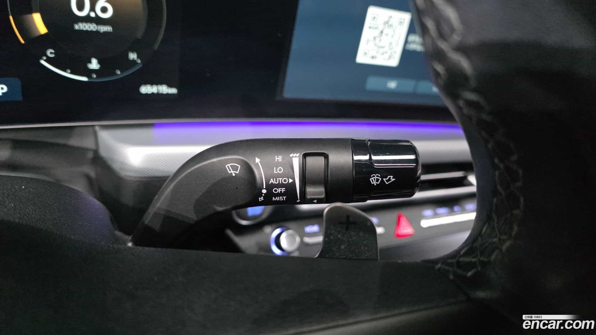 Sonata Hyundai 2023.5-OPTION-017