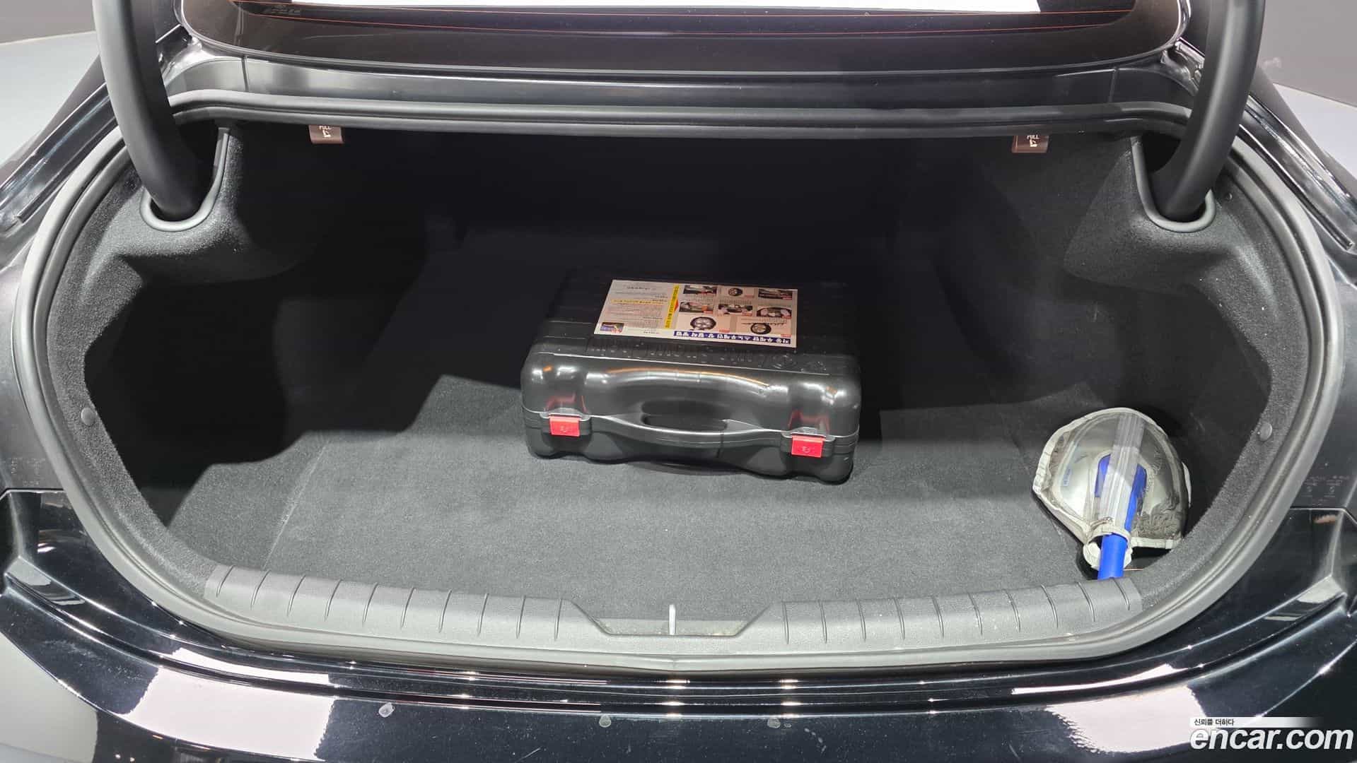 Sonata Hyundai 2023.5-OPTION-021