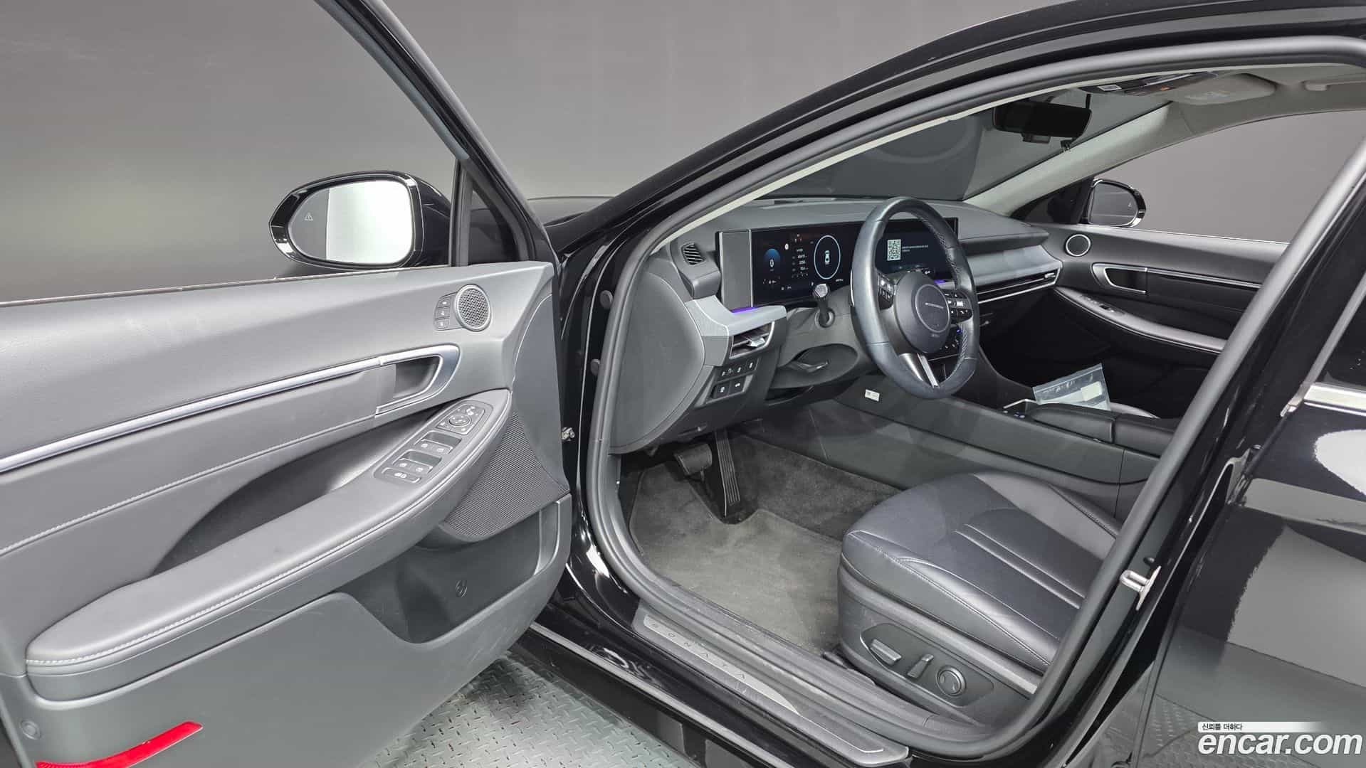 Sonata Hyundai 2023.5-OPTION-022