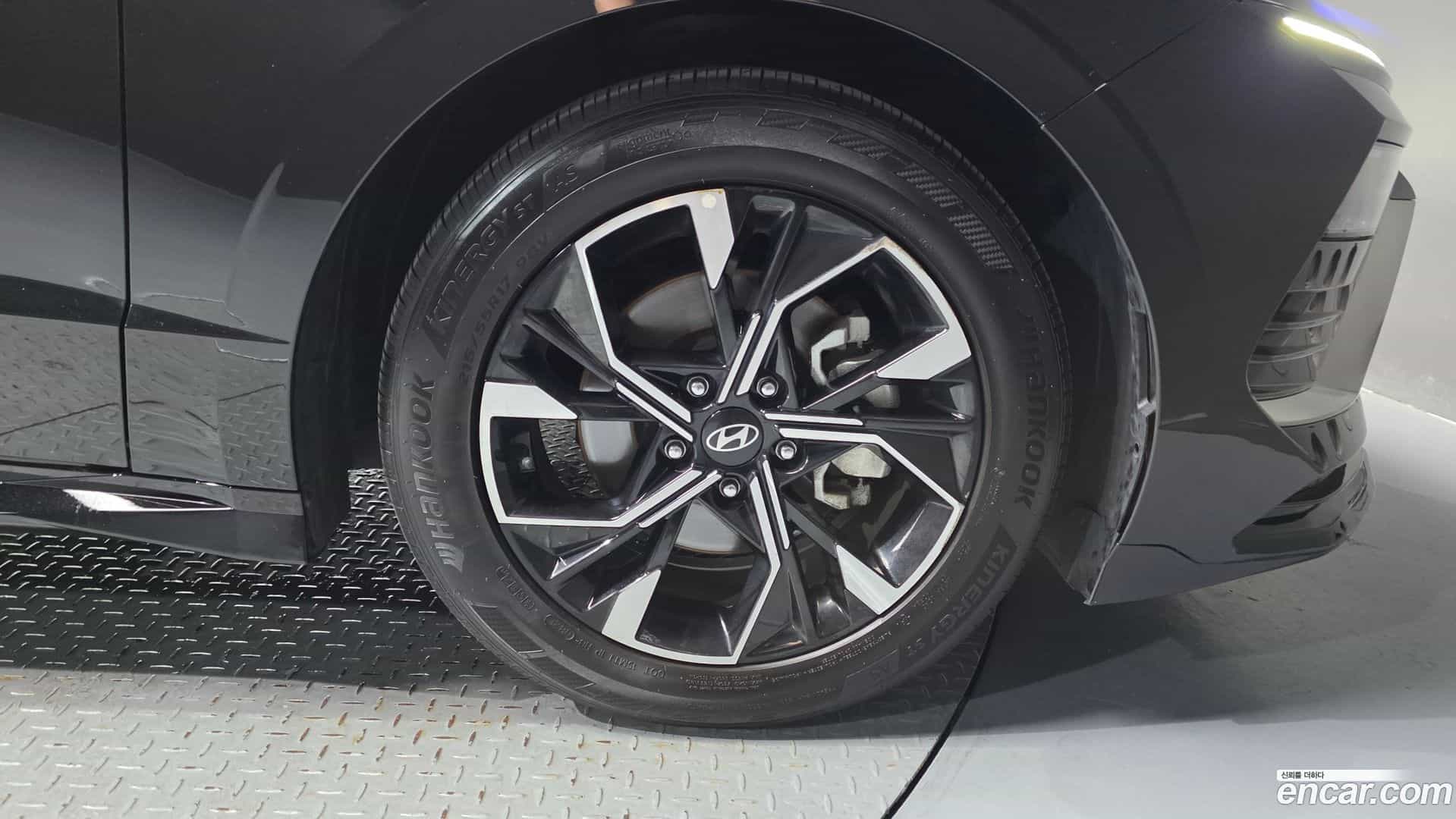 Sonata Hyundai 2023.5-OUTER-031