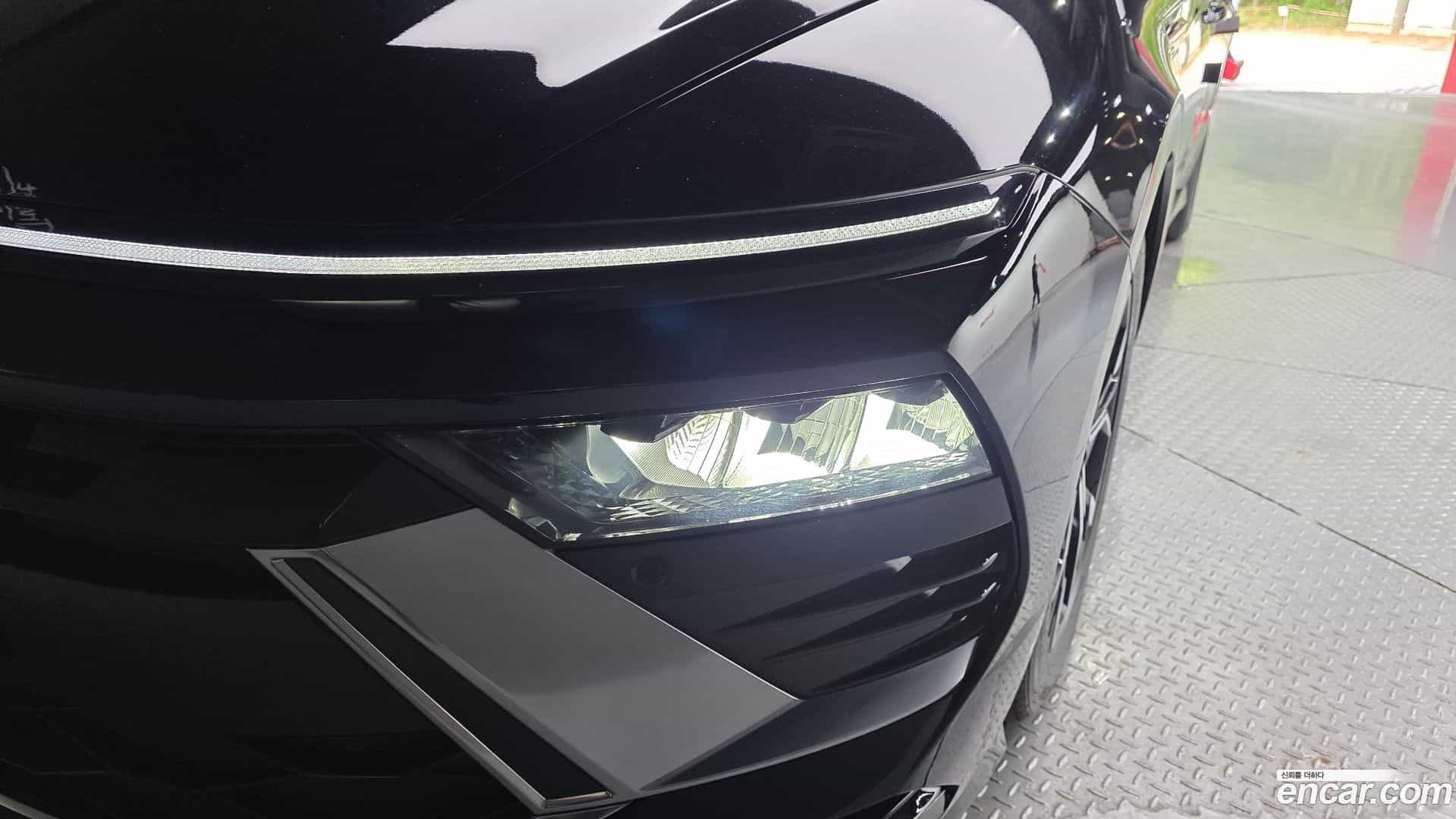 Sonata Hyundai 2023.5-OUTER-032