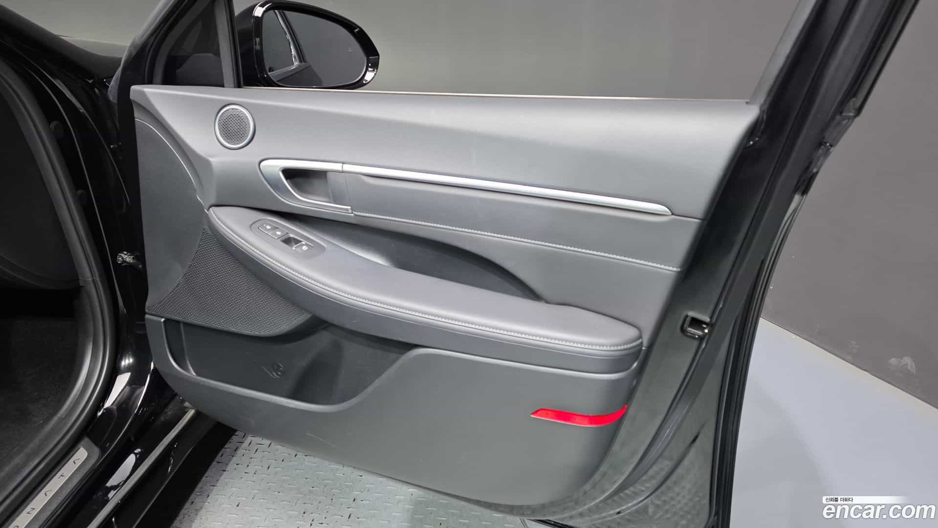 Sonata Hyundai 2023.5-INNER-034