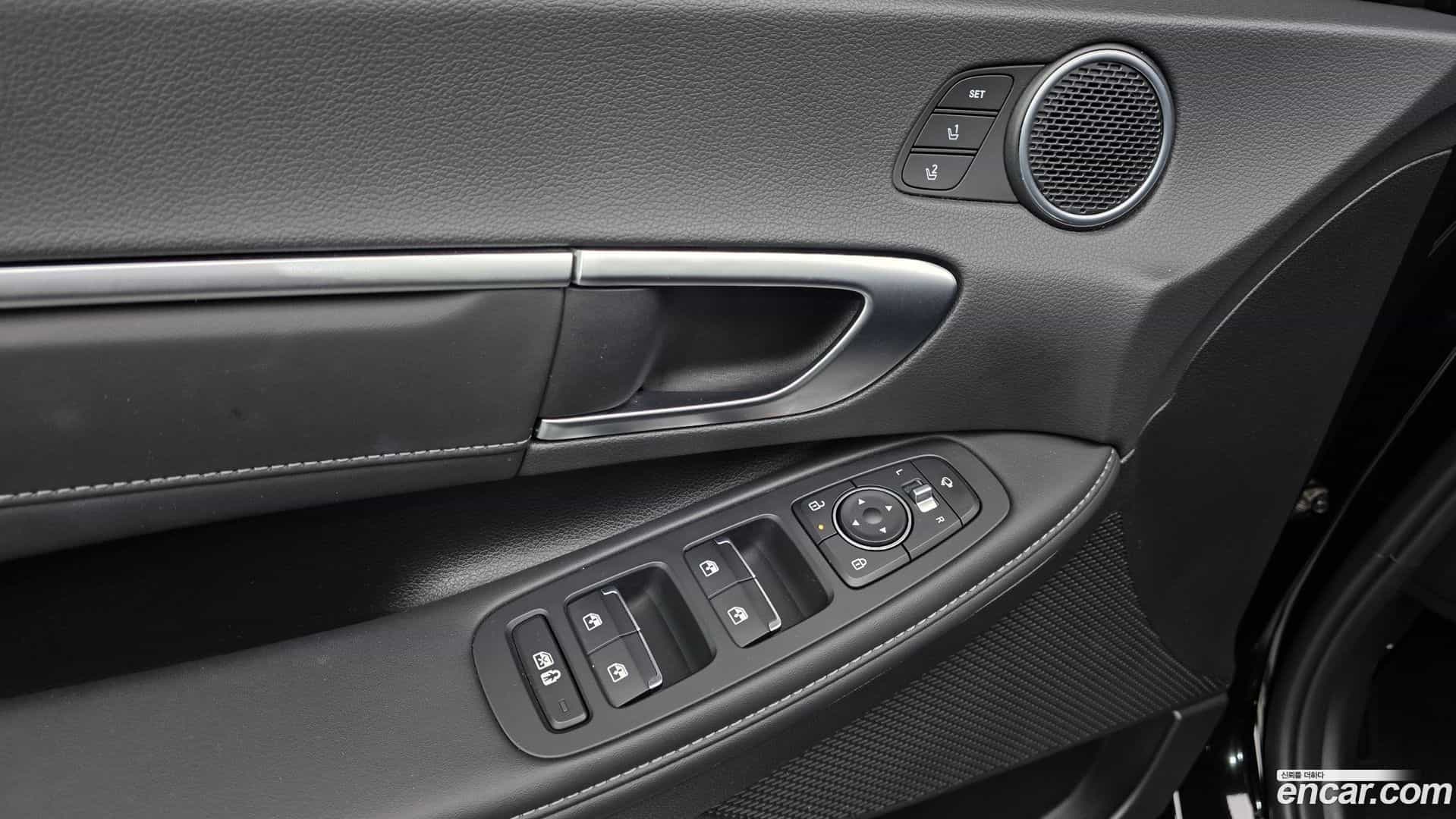 Sonata Hyundai 2023.5-OPTION-043