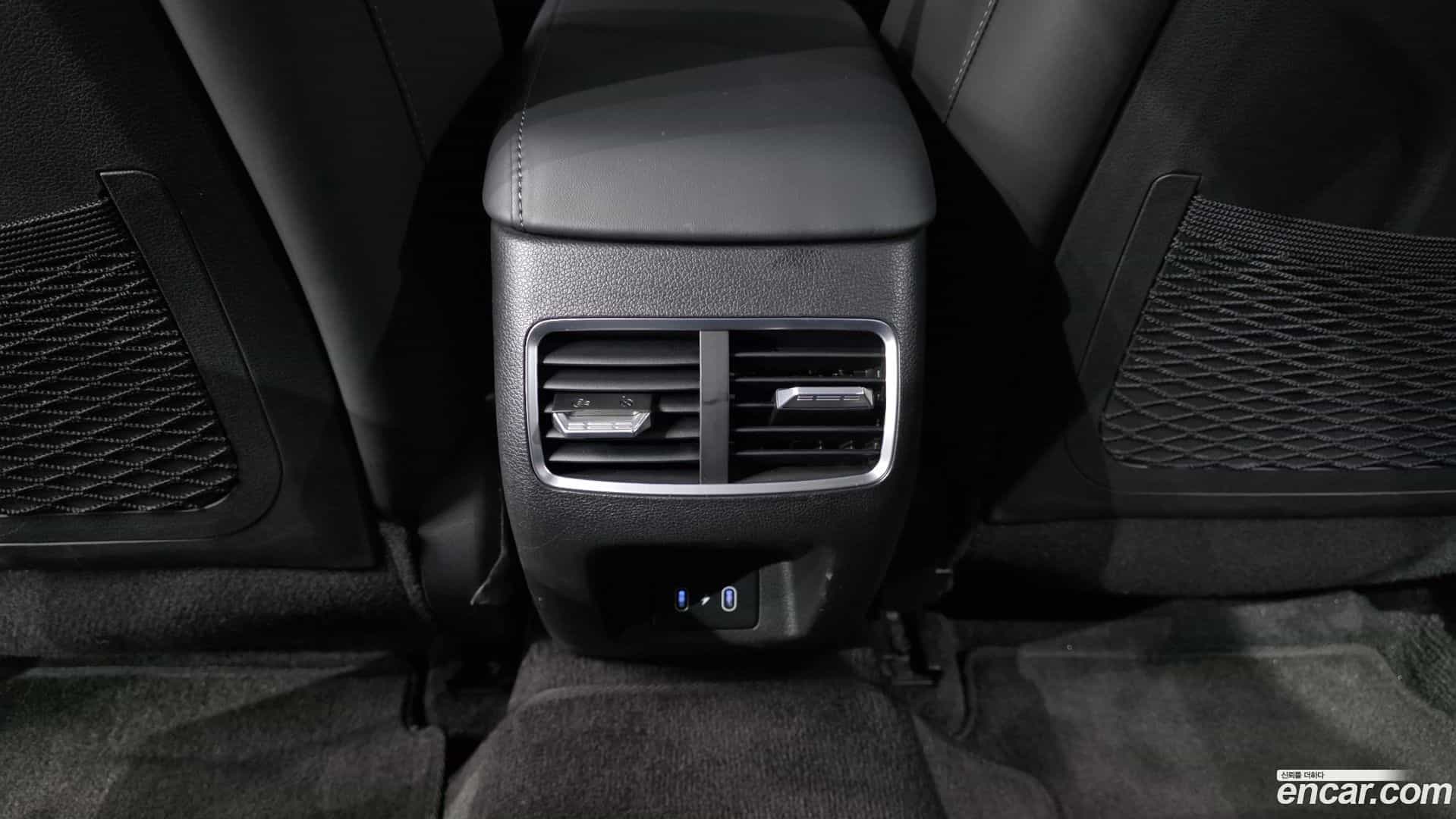Sonata Hyundai 2023.5-OPTION-047