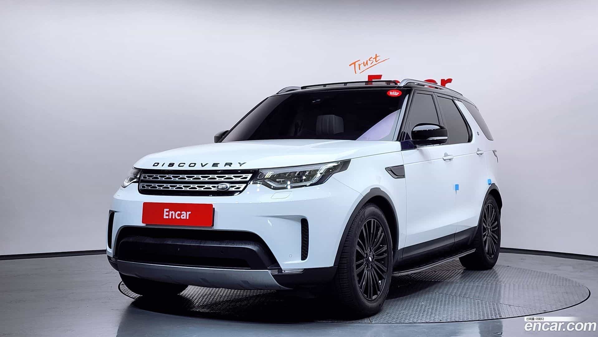 Discovery Land Rover 2018.3-OUTER-001