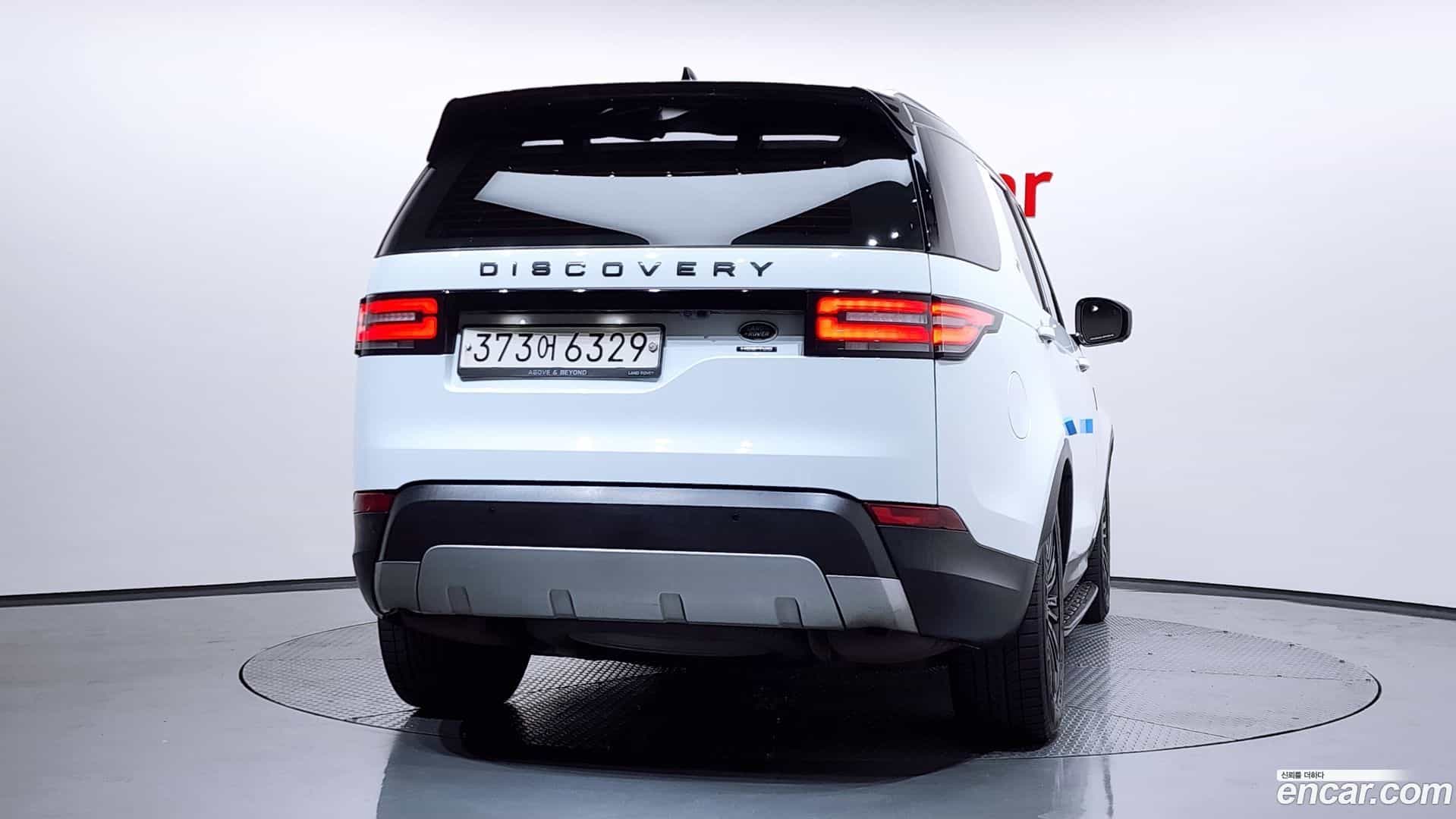 Discovery Land Rover 2018.3-OUTER-004