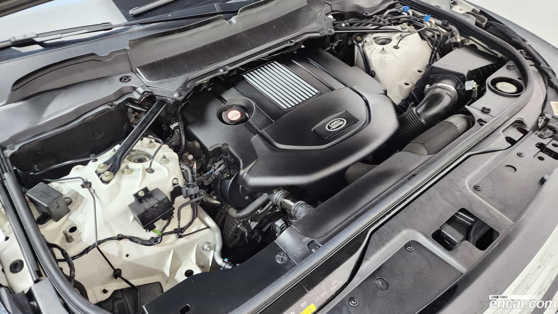 Discovery Land Rover 2018.3-OUTER-006