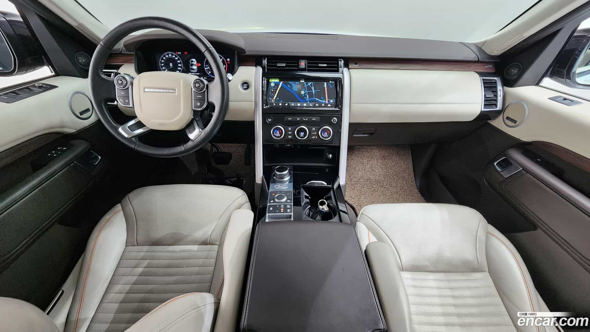 Discovery Land Rover 2018.3-INNER-007