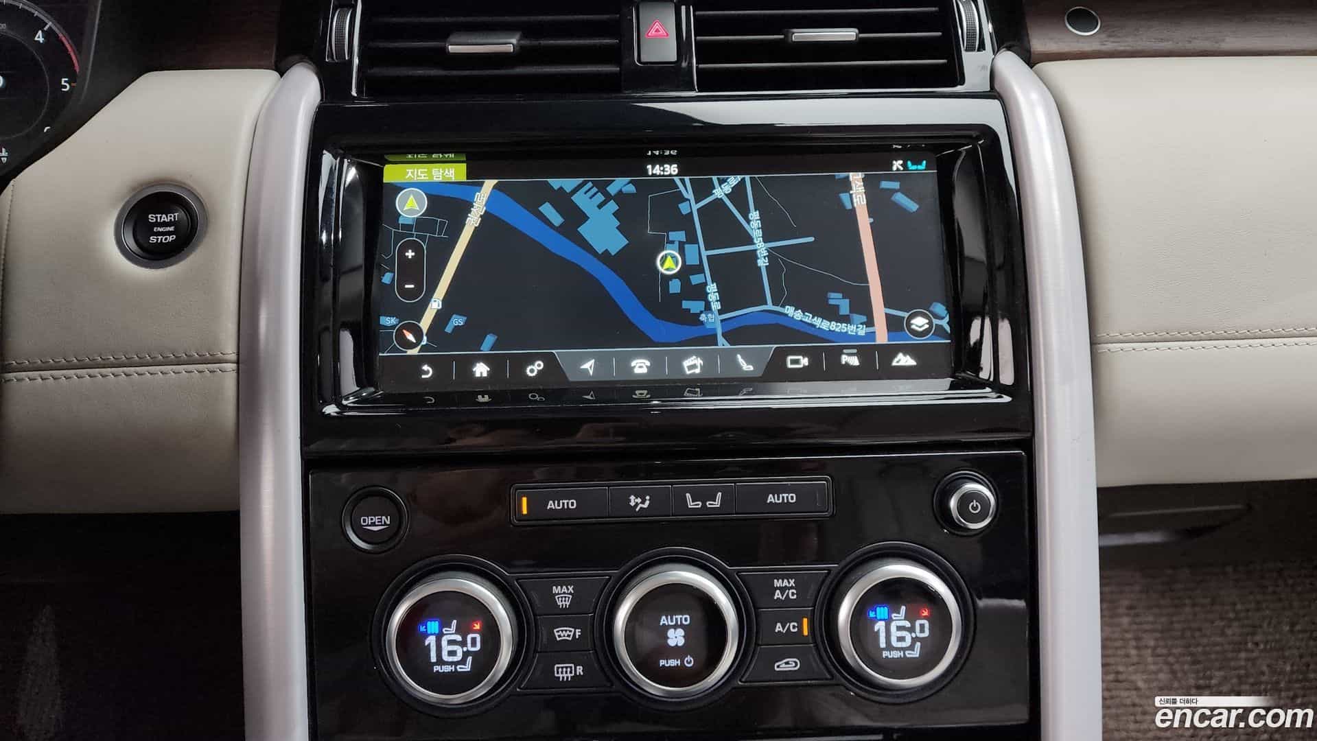 Discovery Land Rover 2018.3-OPTION-017