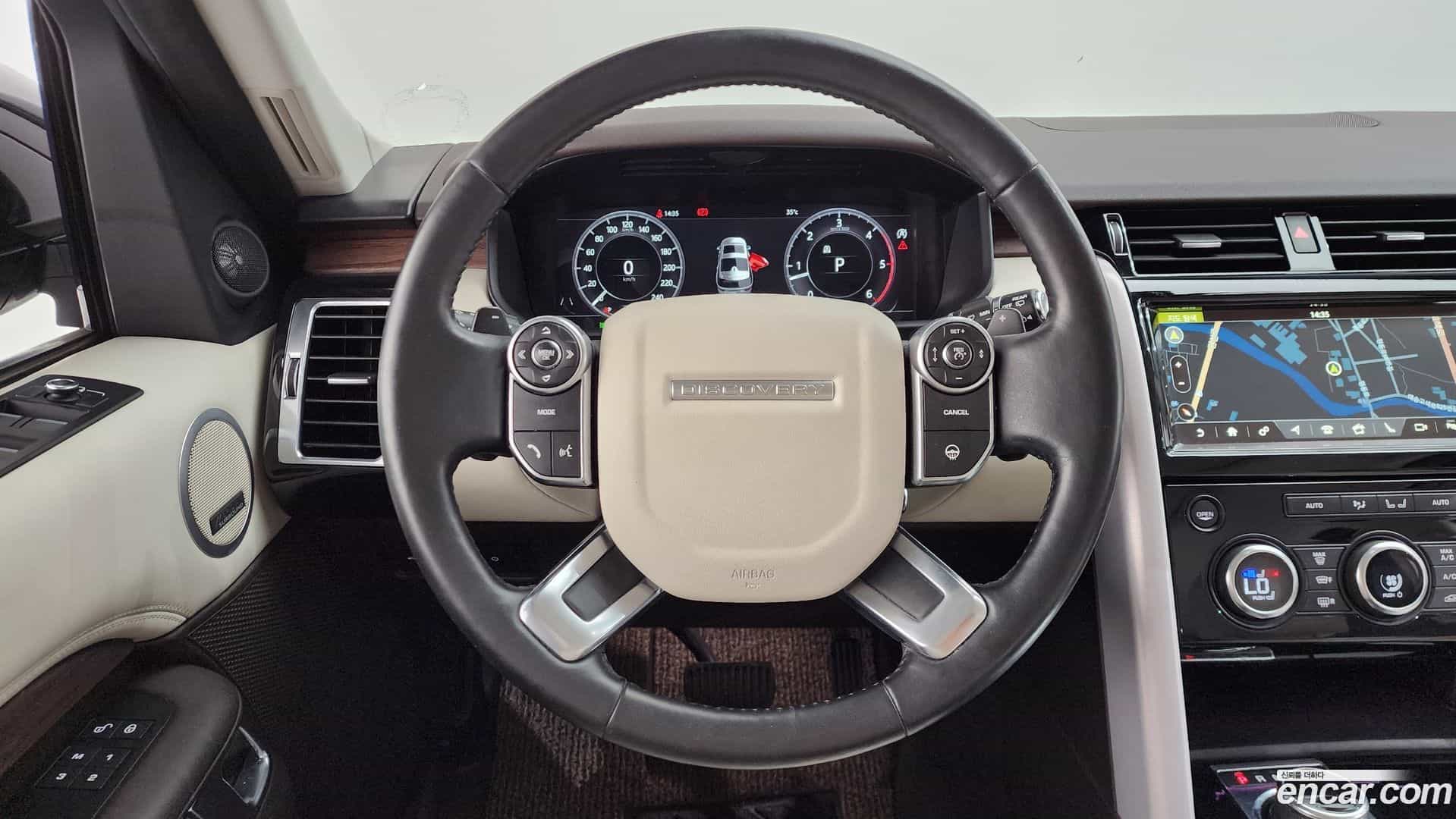 Discovery Land Rover 2018.3-OPTION-018