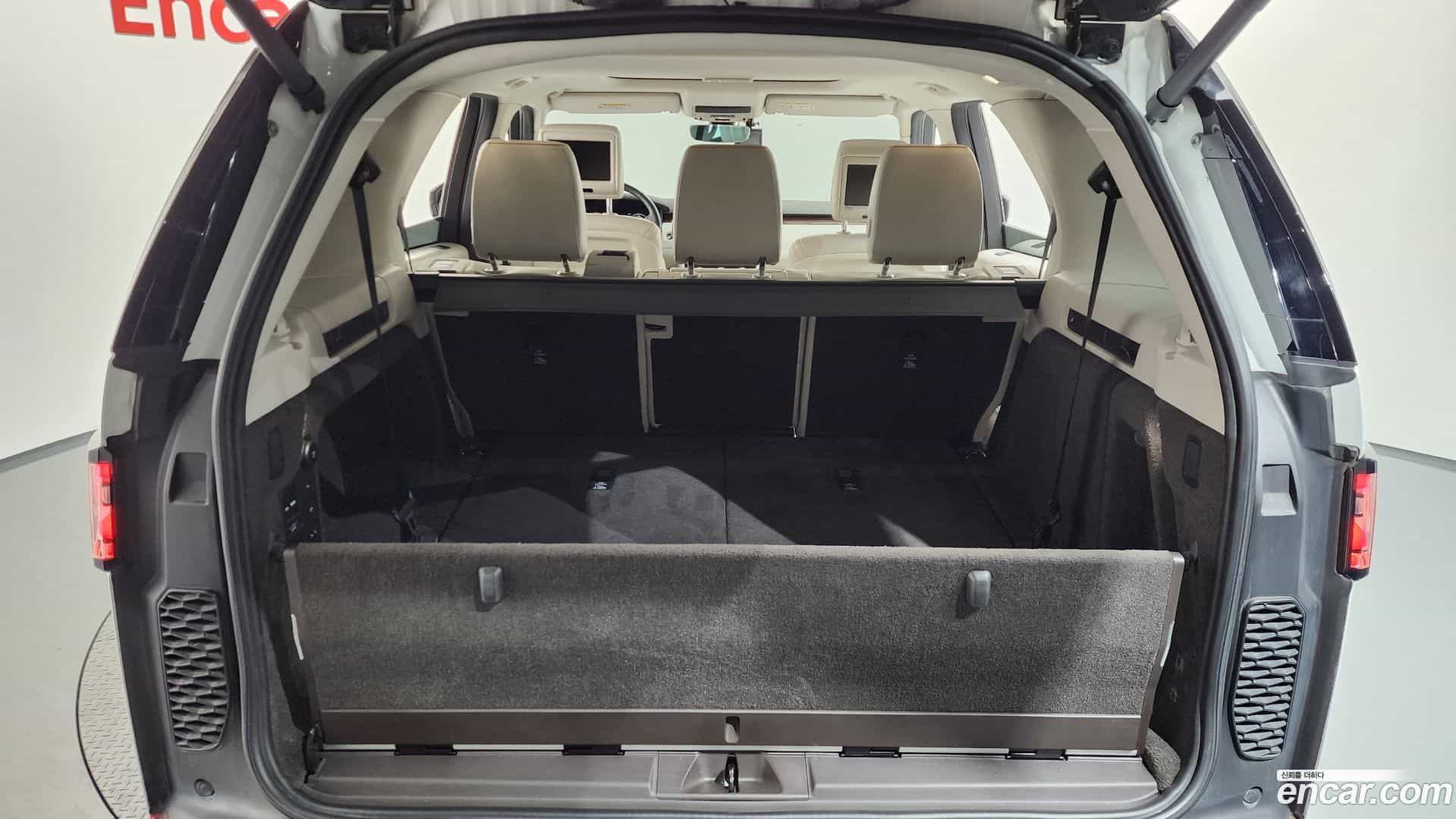 Discovery Land Rover 2018.3-OPTION-023