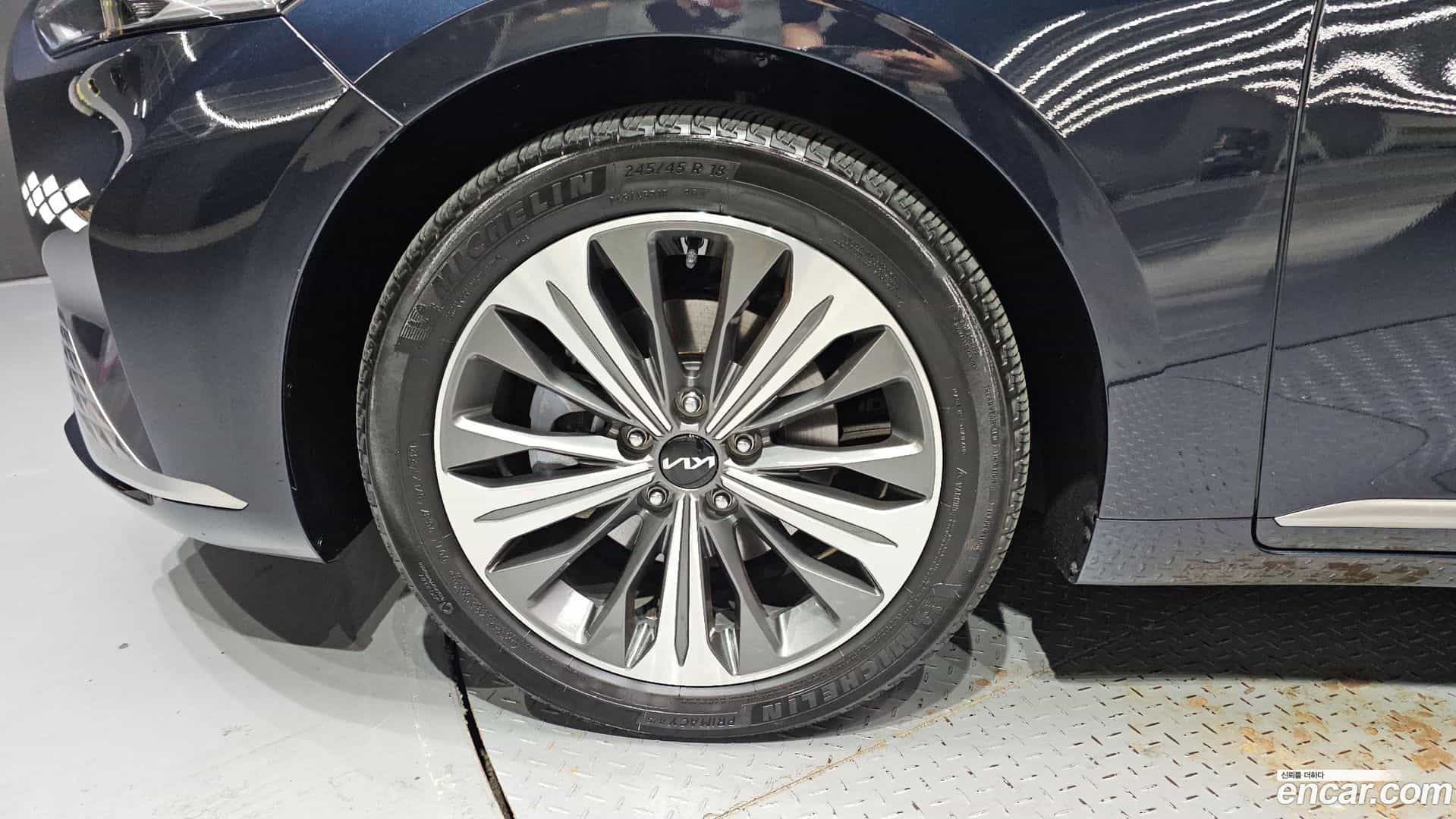 K8 Kia 2021.11-OUTER-005
